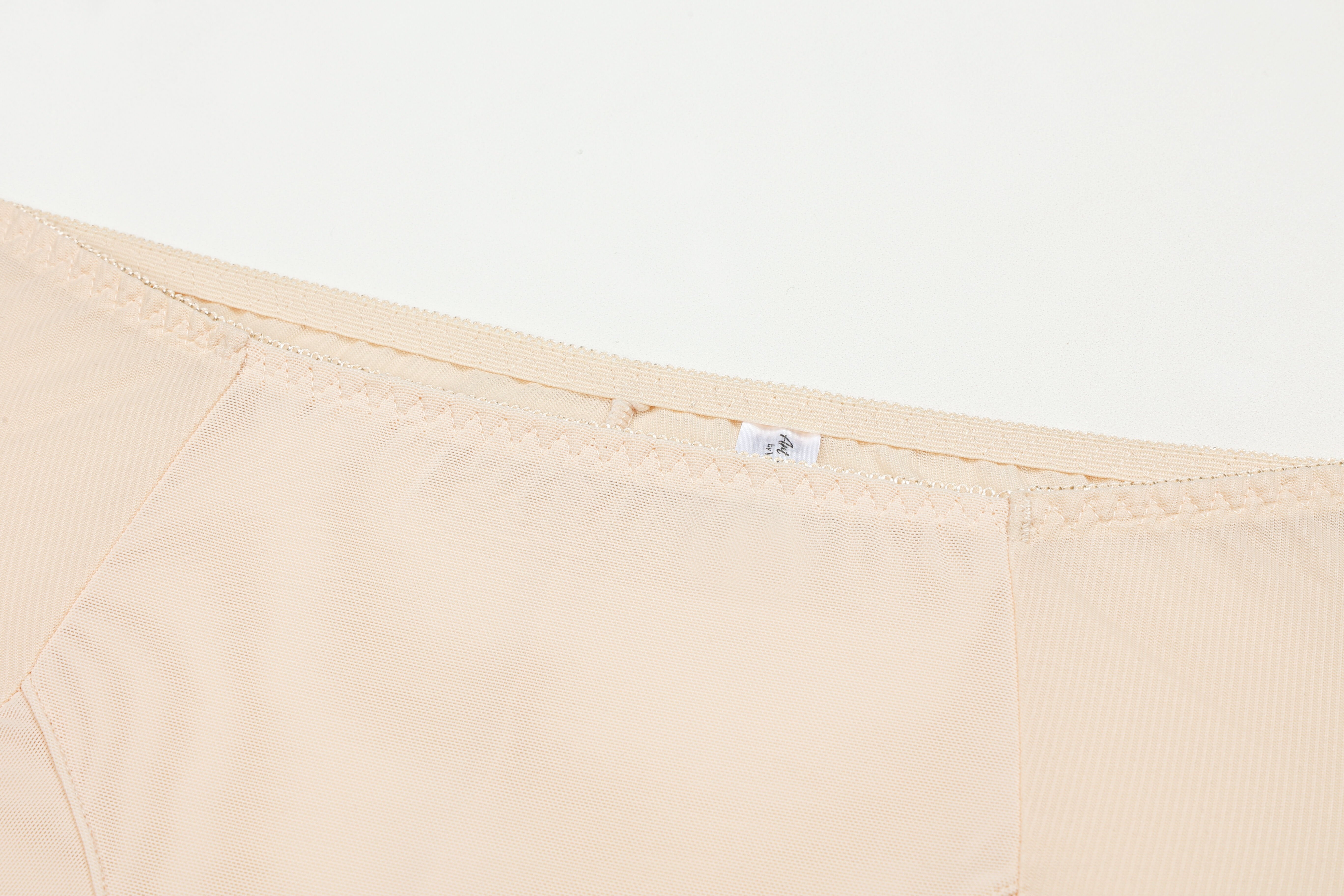 크레오라 프레쉬 맥시 헴라인팬티(KPTE173H), , large