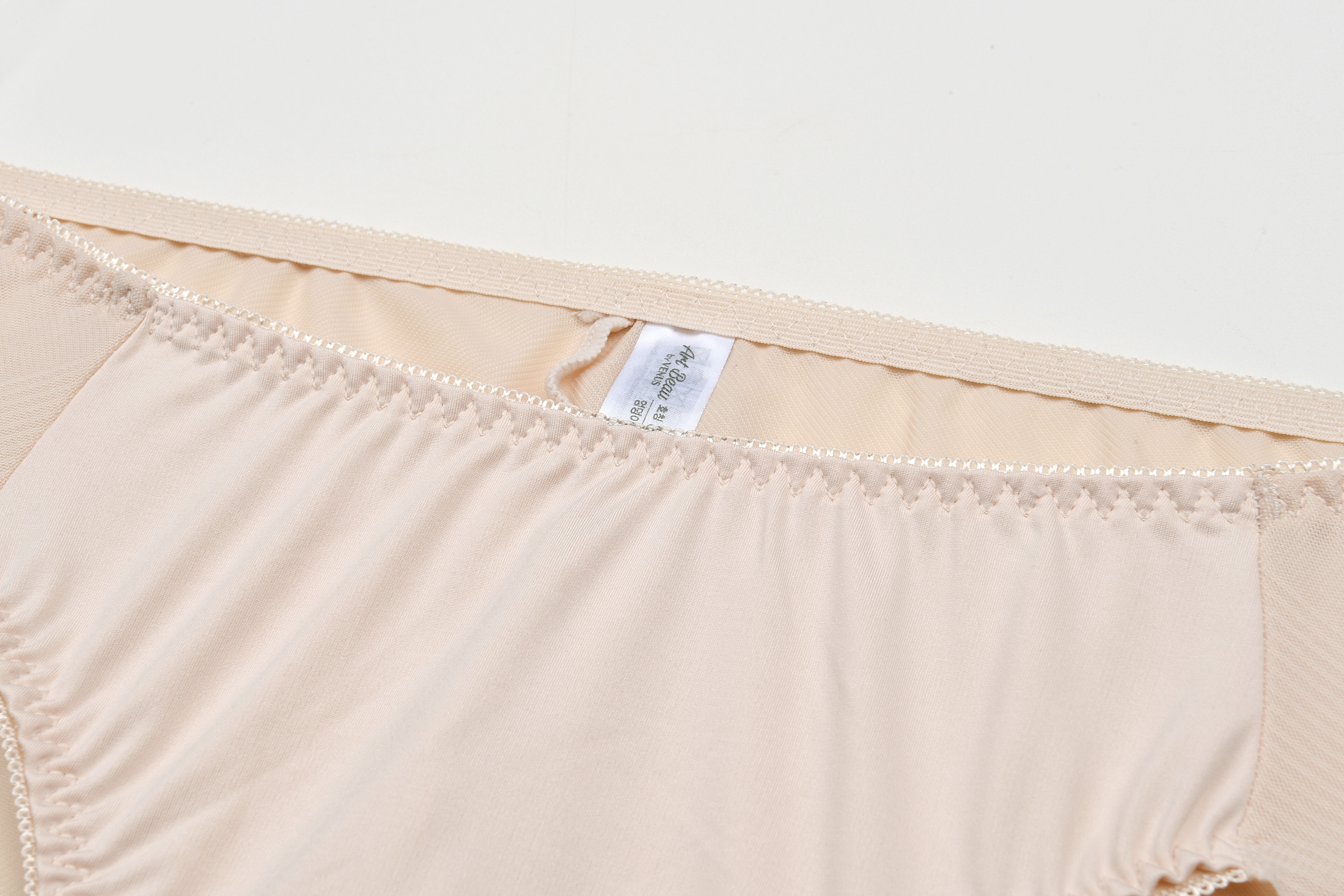 하든라인 헴팬티 (KPTE147H), , small