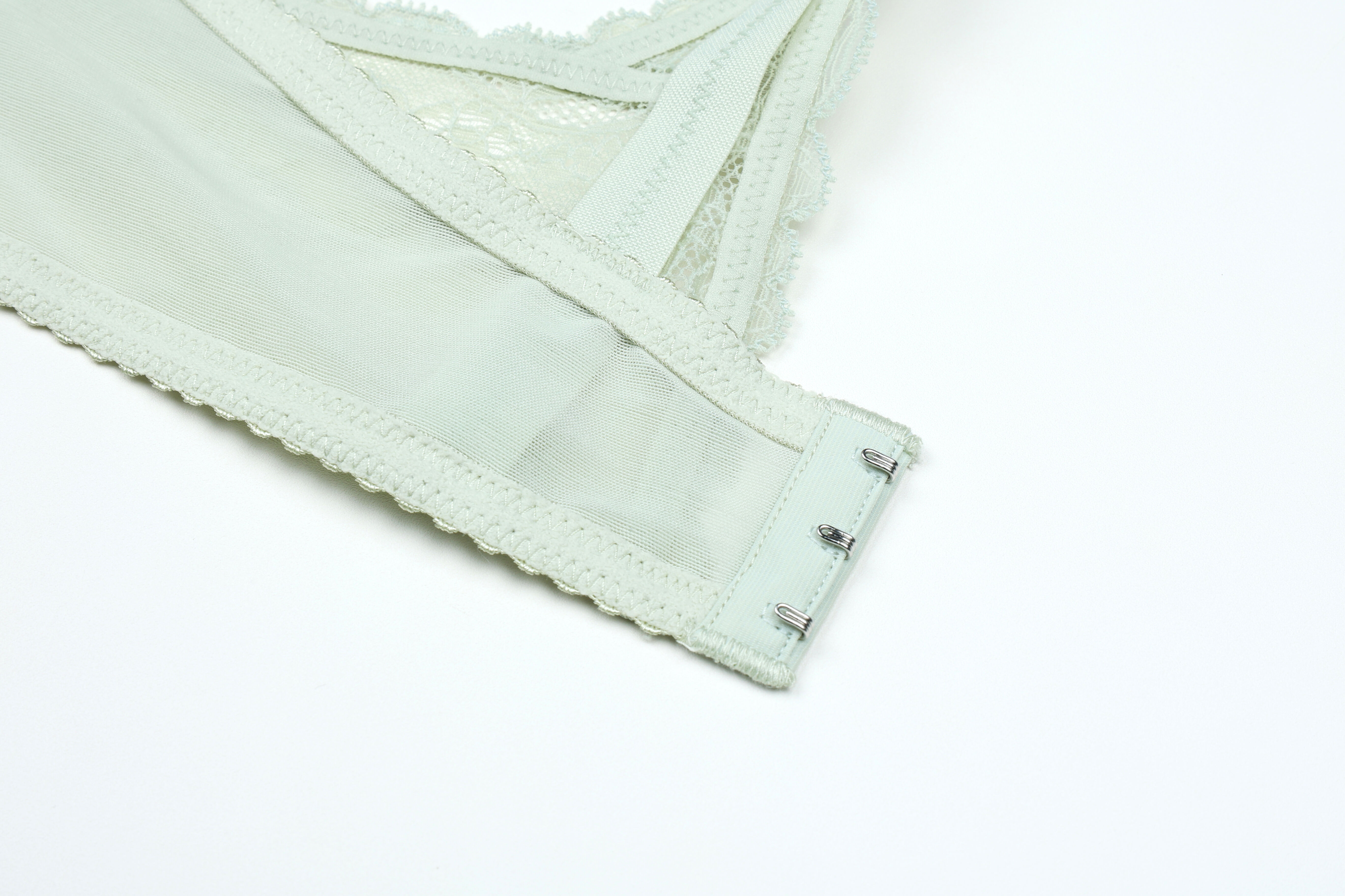 클래식 이즈 뉴 브라 VER.1(VBRI642), , large