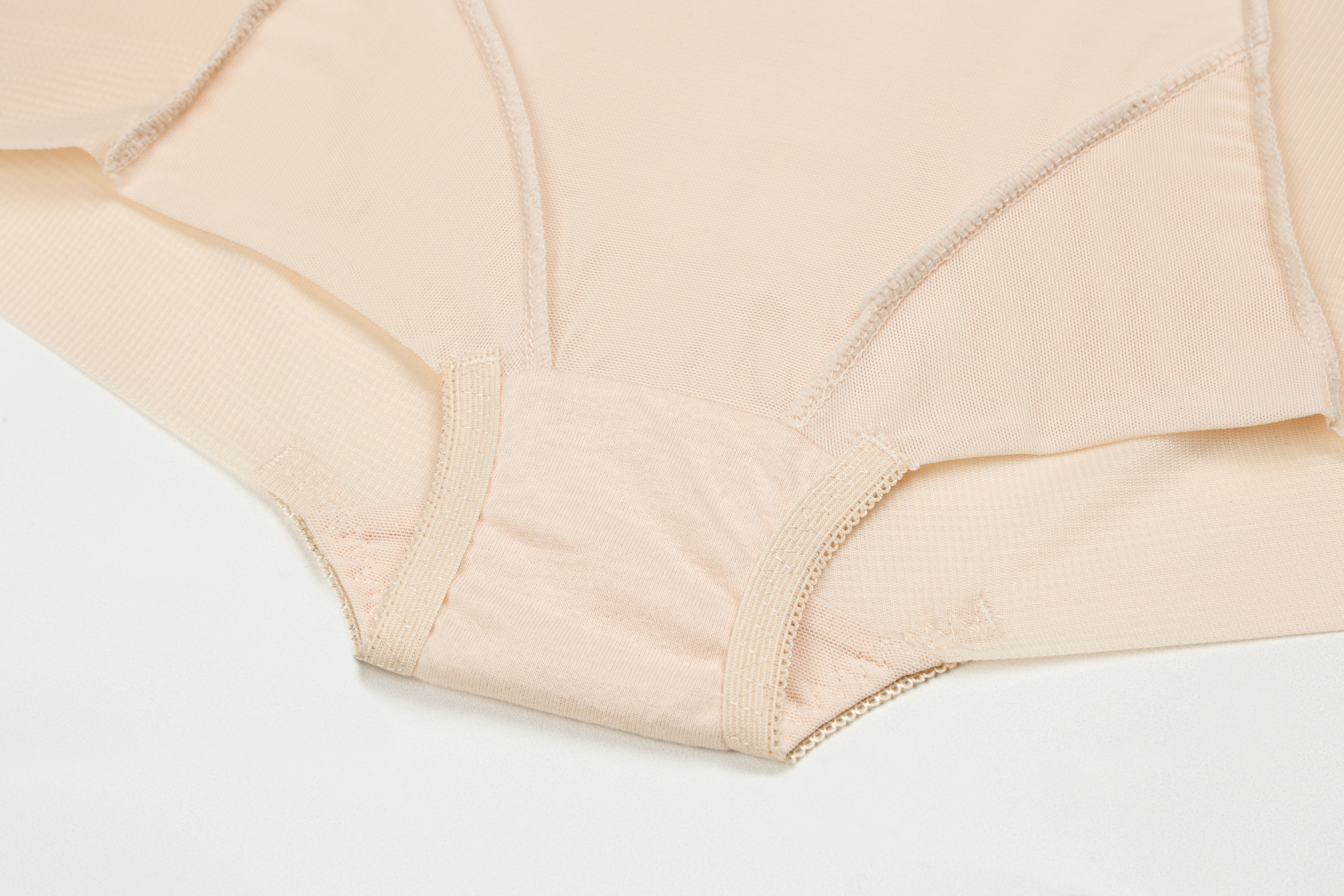 크레오라 프레쉬 맥시 헴라인팬티(KPTE173H), , large