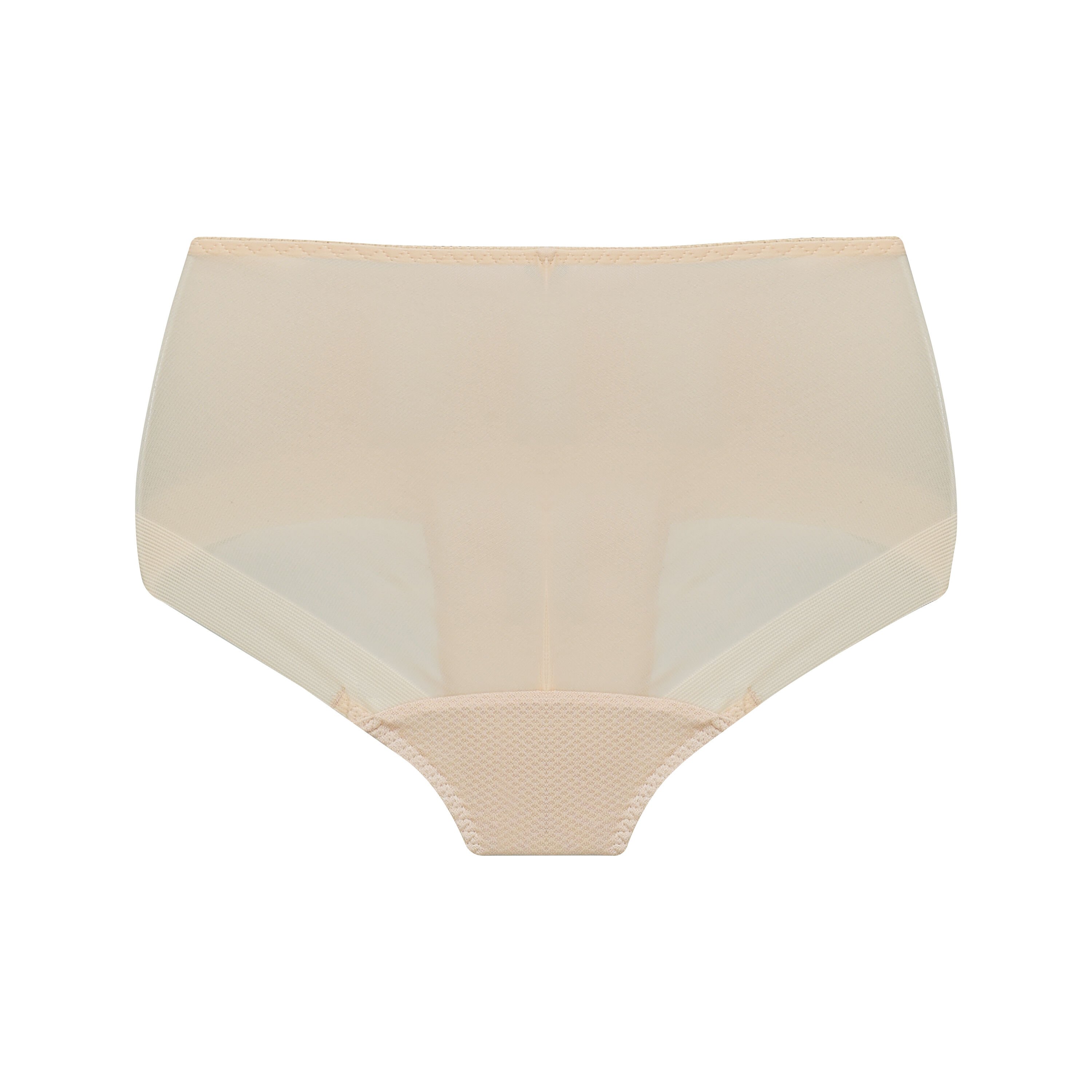 인견 흡한속건 시리즈 세트 헴팬티(KPTE150H), , large