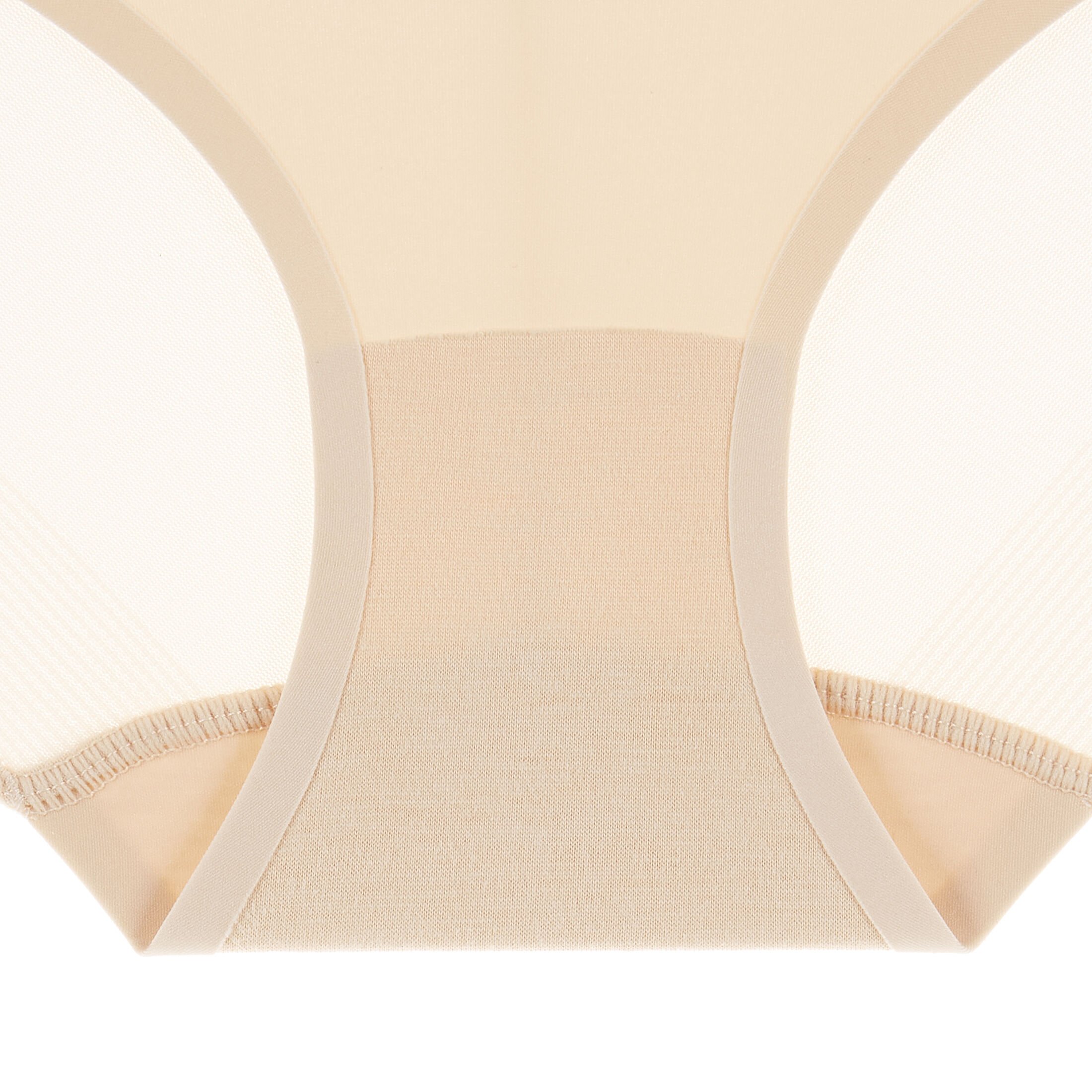 프리컷 퓨징 헴팬티 (KPTE165H), , small