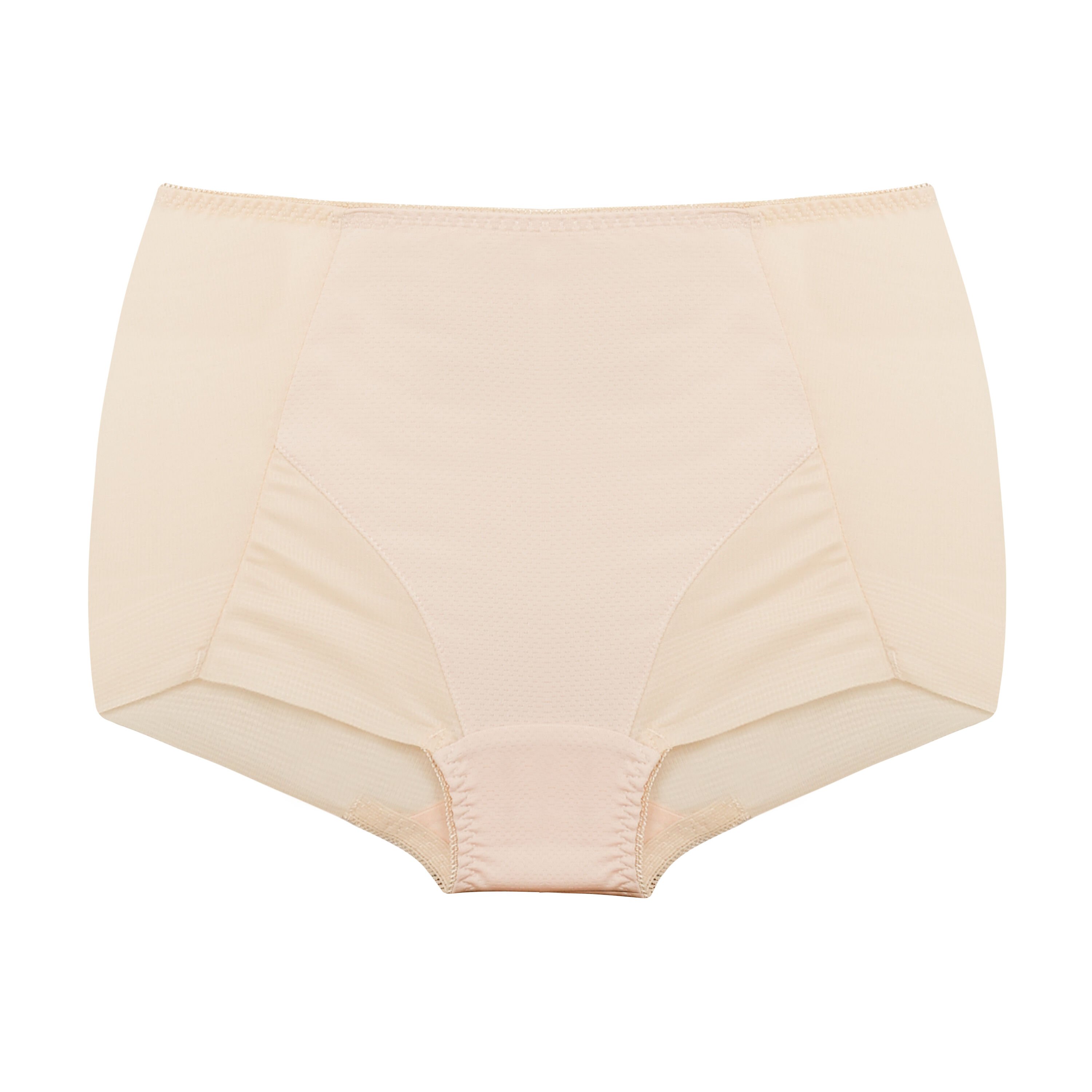 에어로쿨 맥시 반사각팬티(KPTE171H), , large