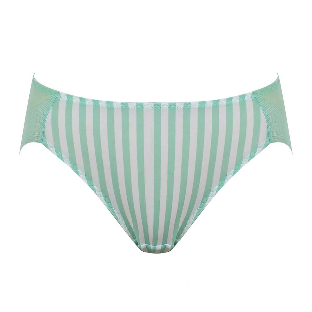 코지 데이즈 푹잠 헴팬티(SPTD511H), , large