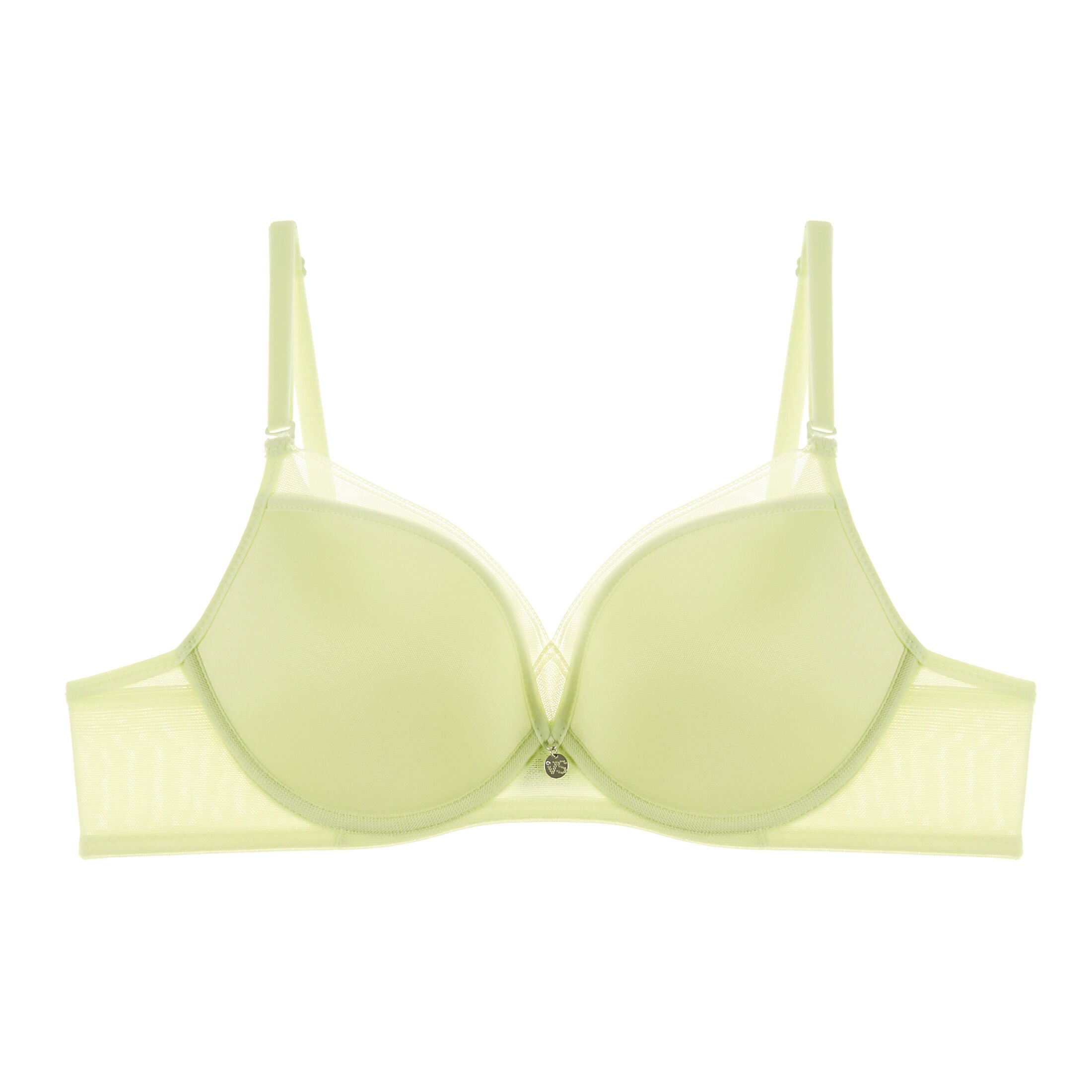 에어러블 썸머 브라(SVBR0965), , large