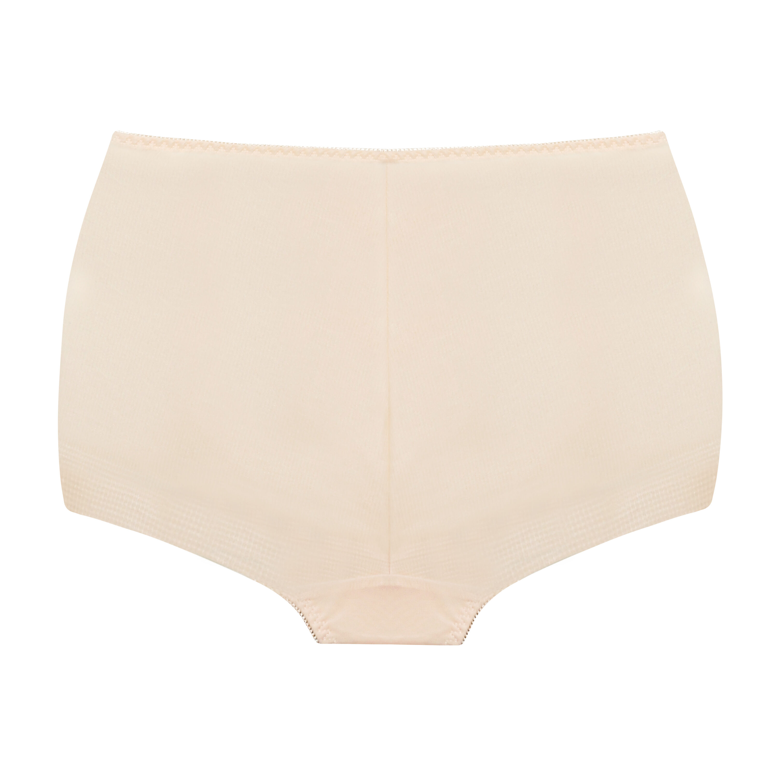 크레오라 프레쉬 맥시 헴라인팬티(KPTE173H), , large