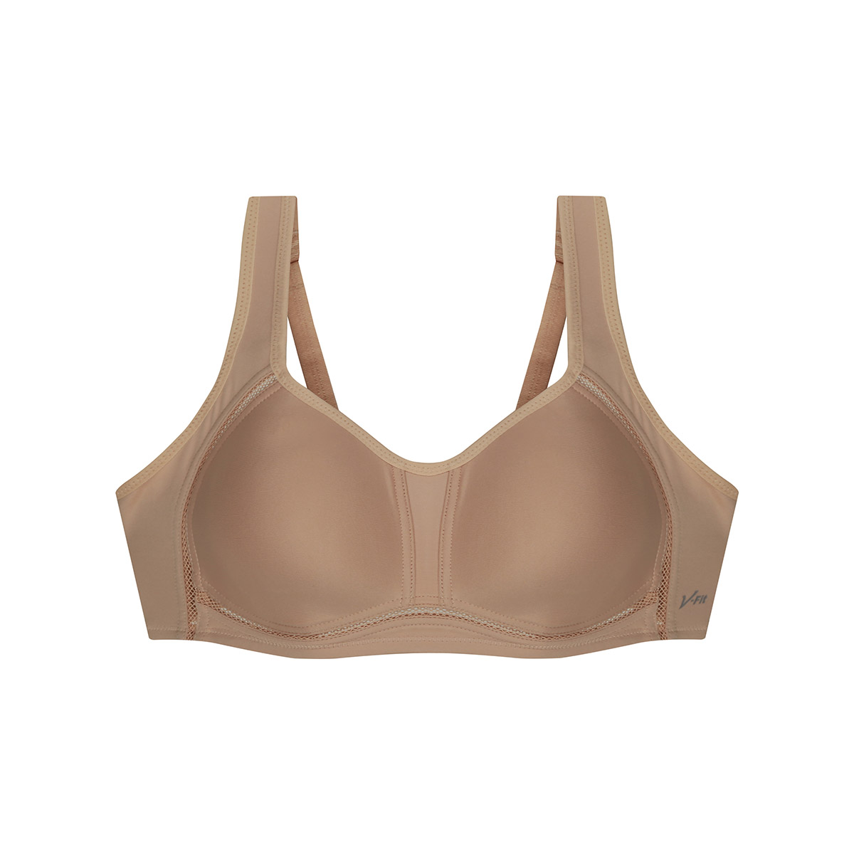 브이핏 스포츠 브라(VBRS119), , small