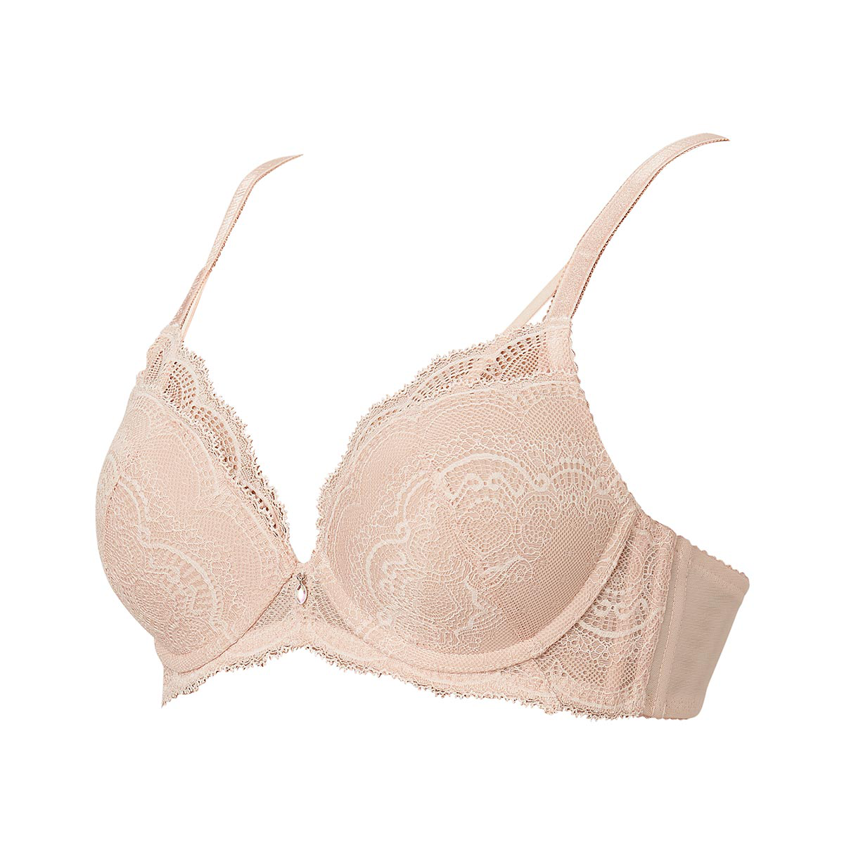 BE MY SELF 브라(SBRD123), , small