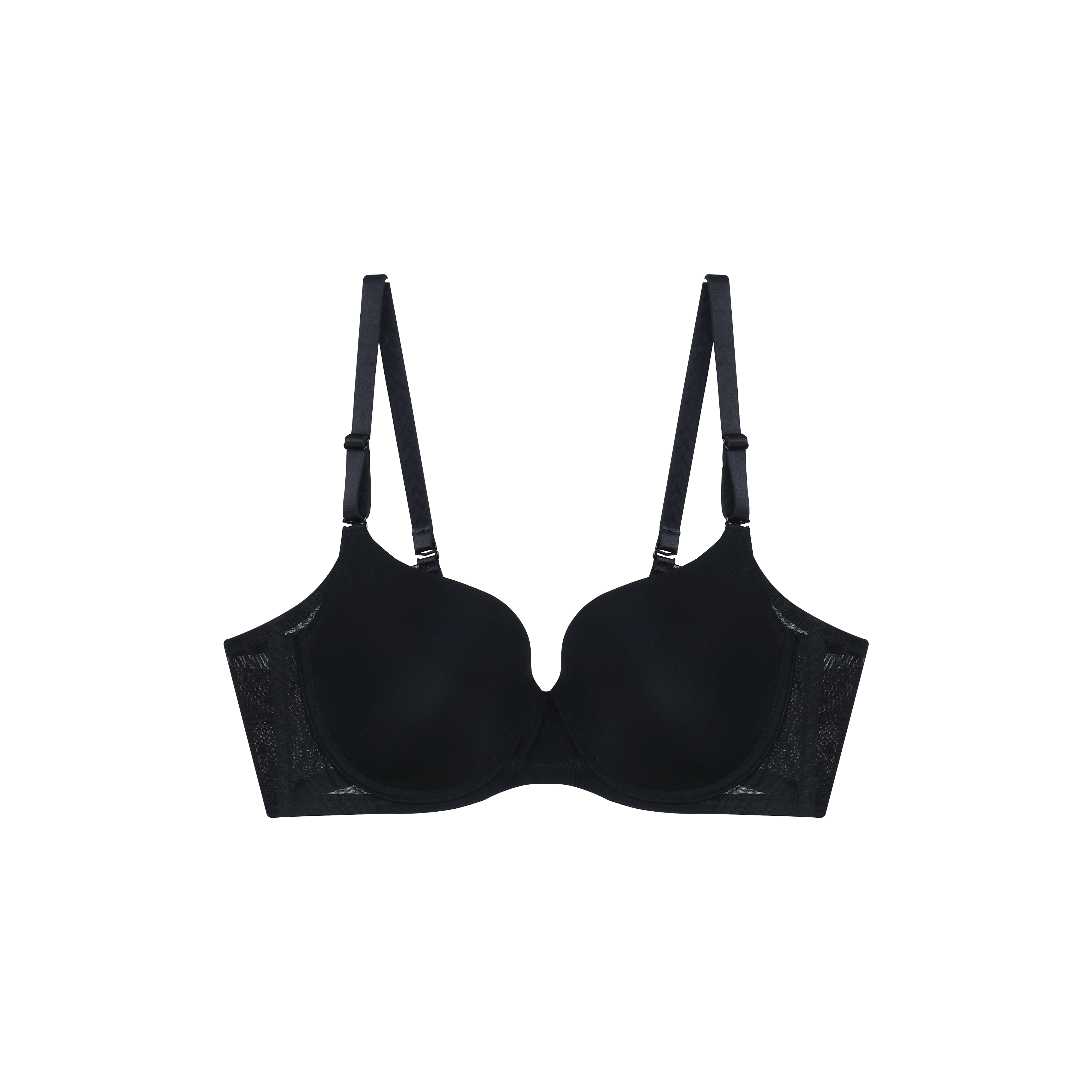 빅사이즈 부유방 커버브라(SBRE230), , large