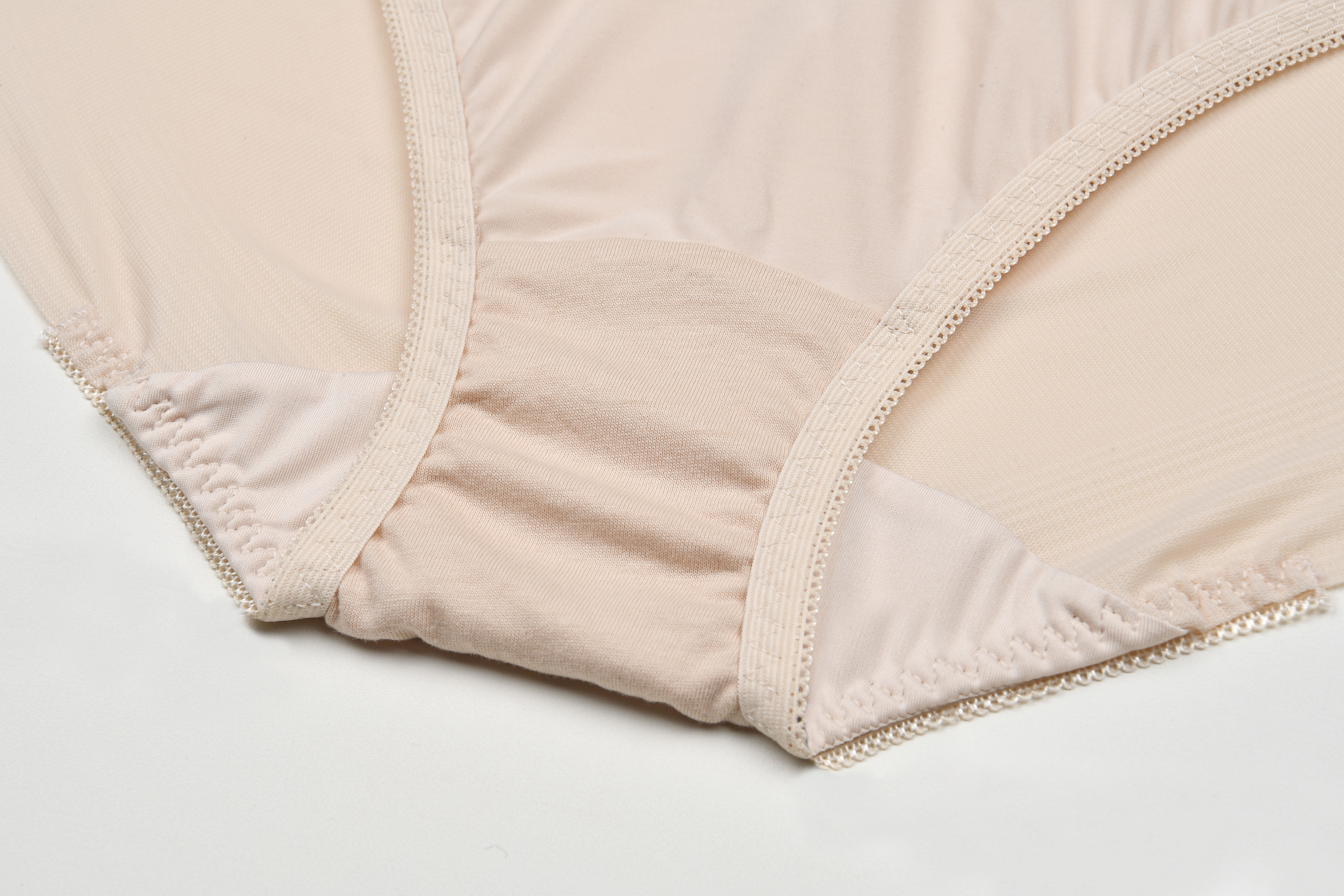 하든라인 헴팬티 (KPTE147H), , large