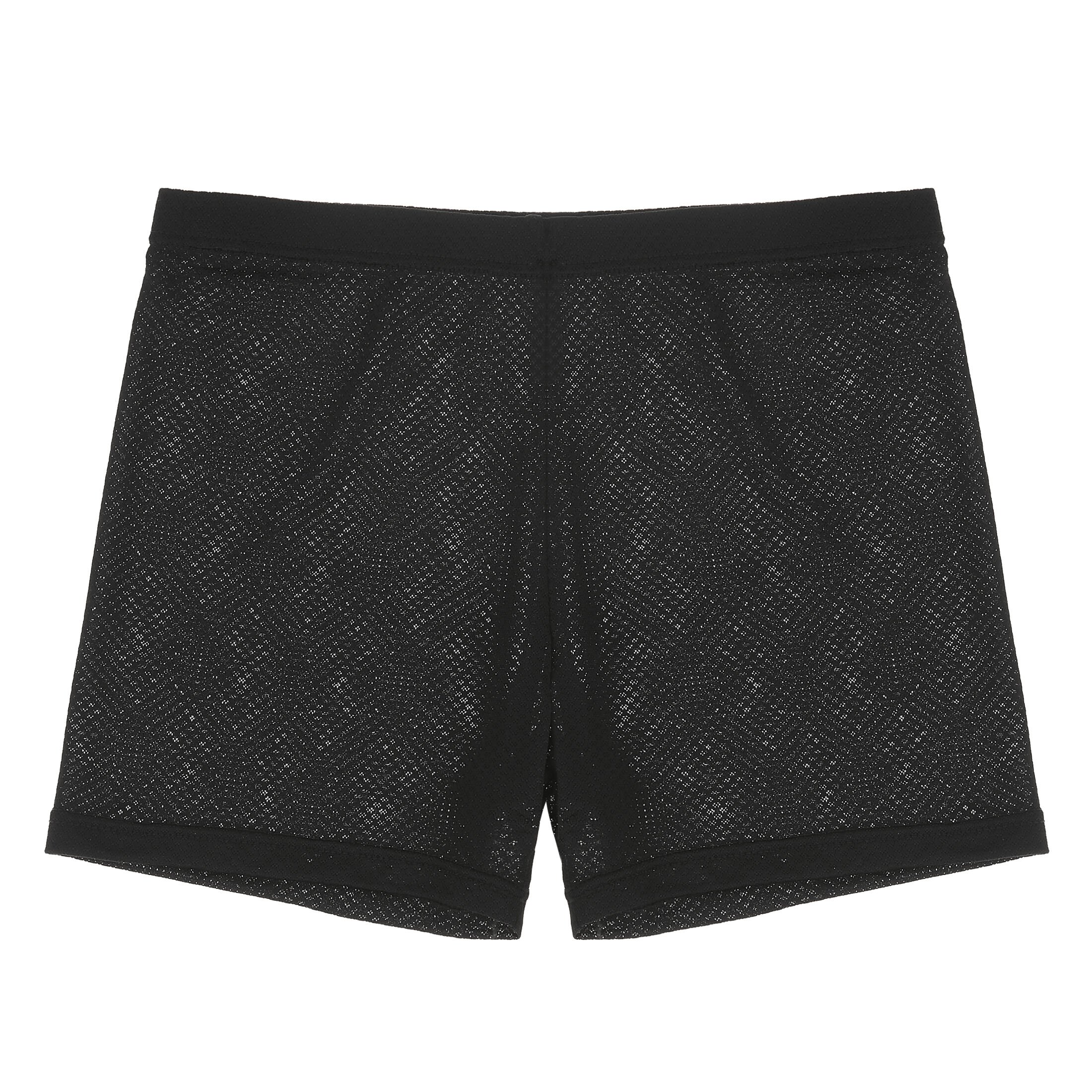 인견 속바지 (KPTE164T), , large