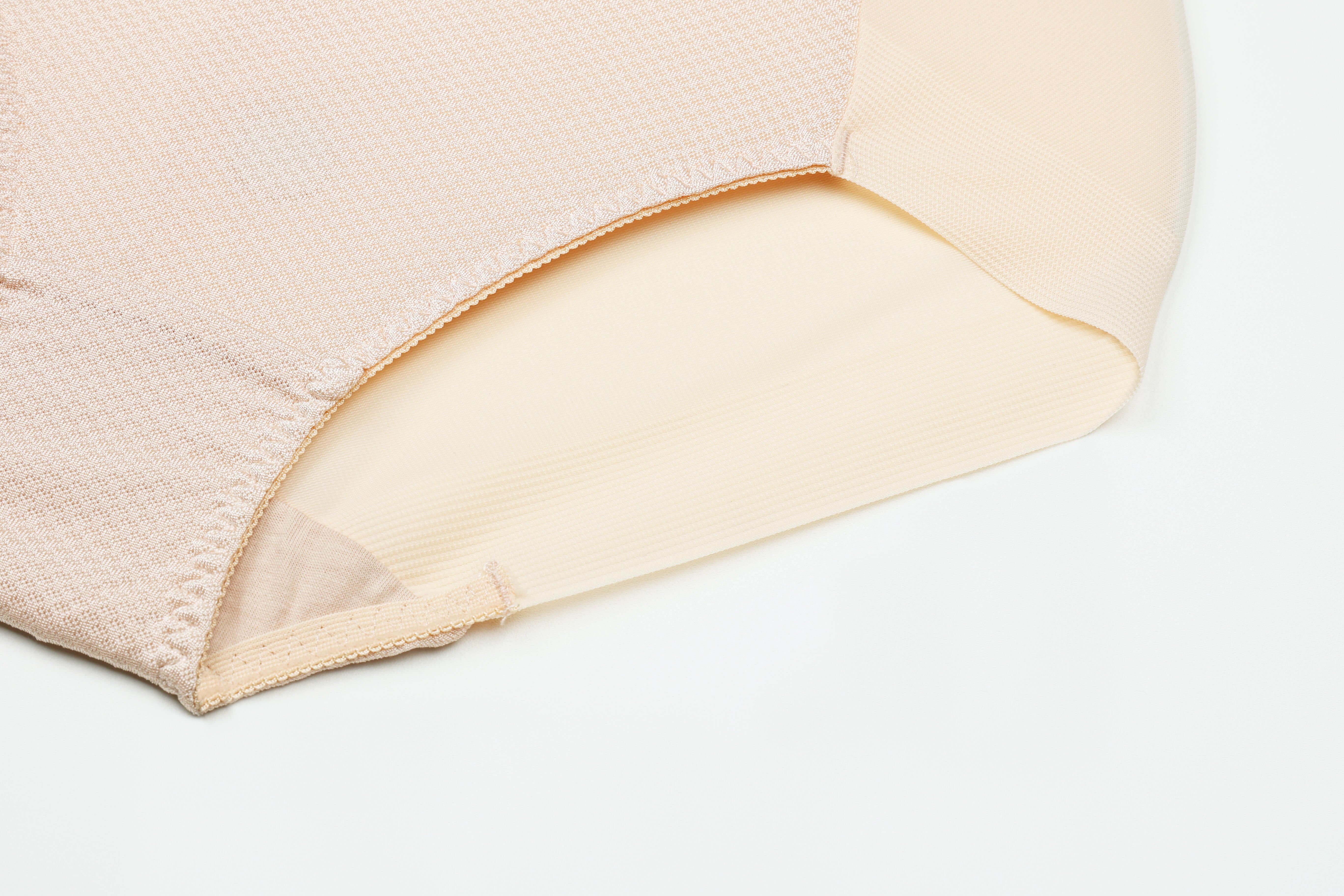 인견 흡한속건 시리즈 세트 헴팬티(KPTE150H), , small