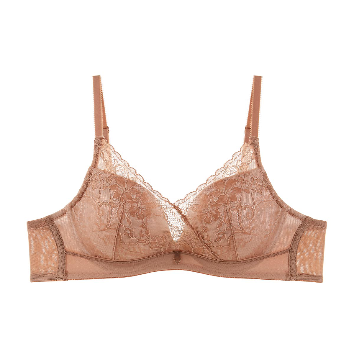 [광고]애쉬 메모리 브라(VBR9000), , large