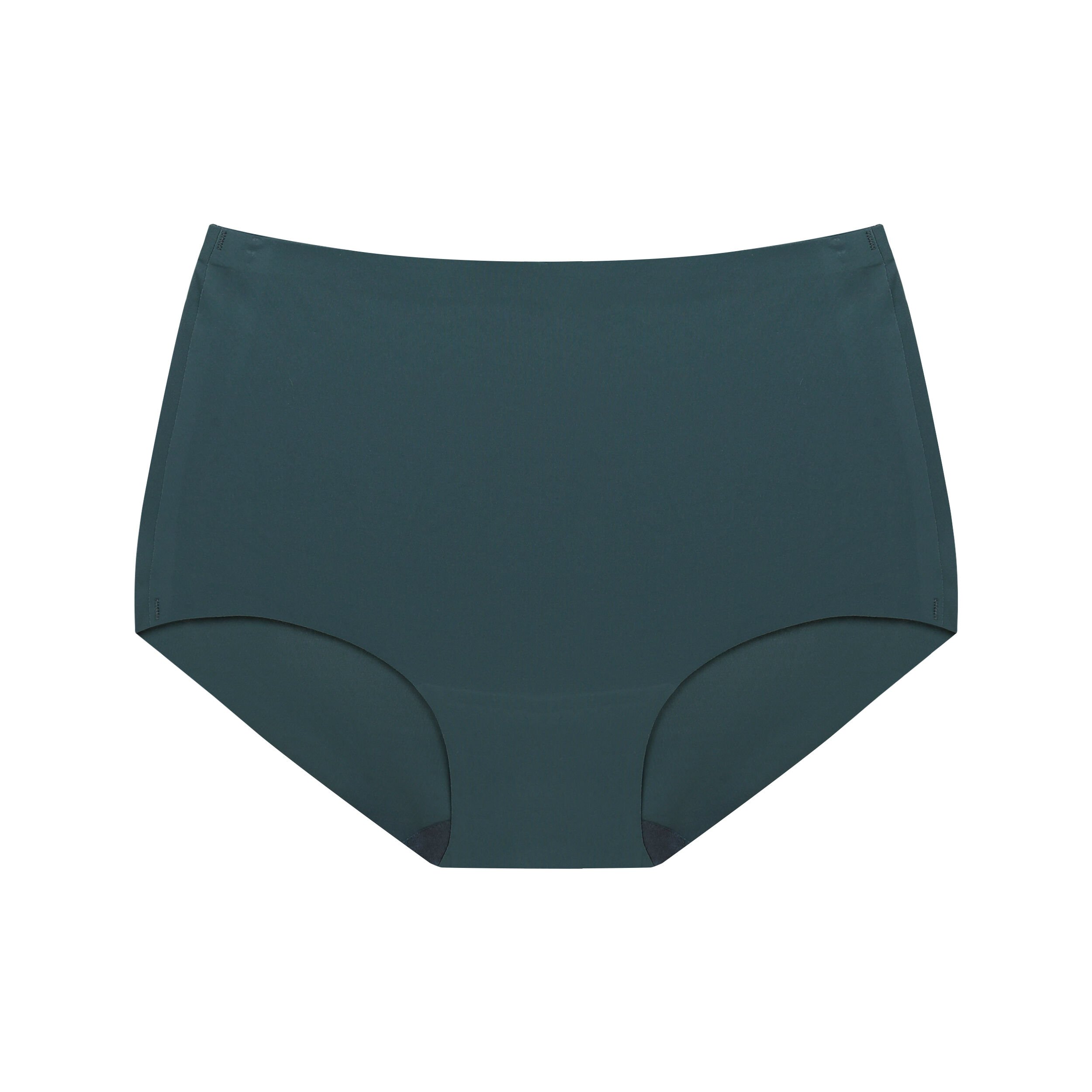 젤리 퓨징 팬티(1PTE511), , large