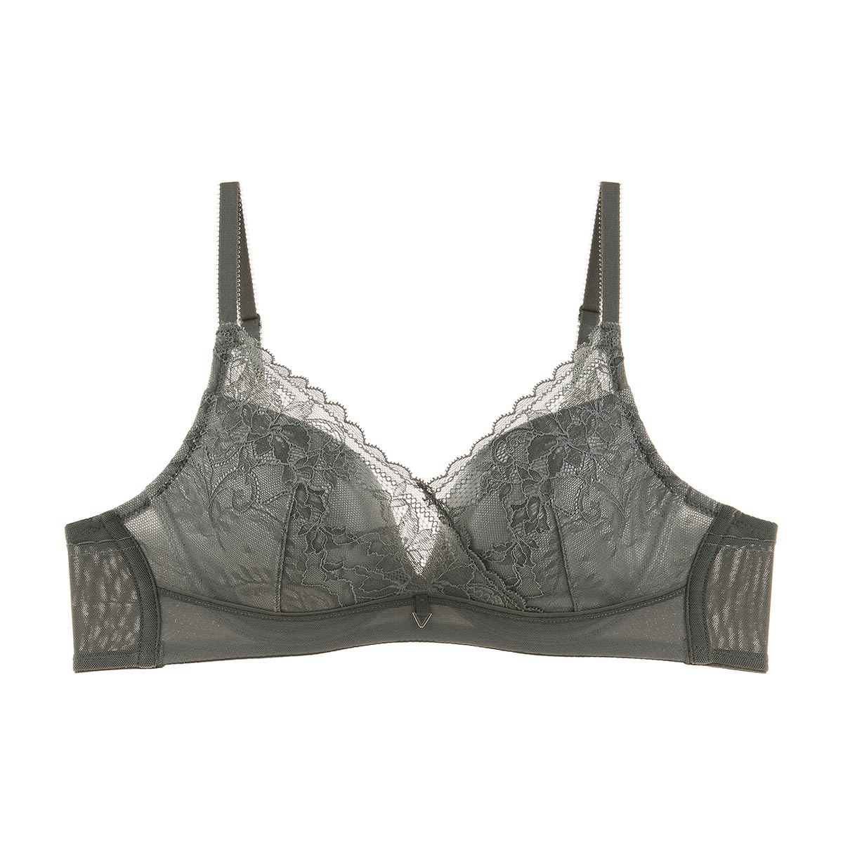 [광고]애쉬 메모리 브라(VBR9000), , small