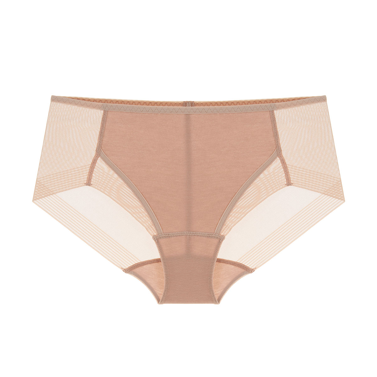 HI-COMFORT 헴팬티(WPTX301H), , large