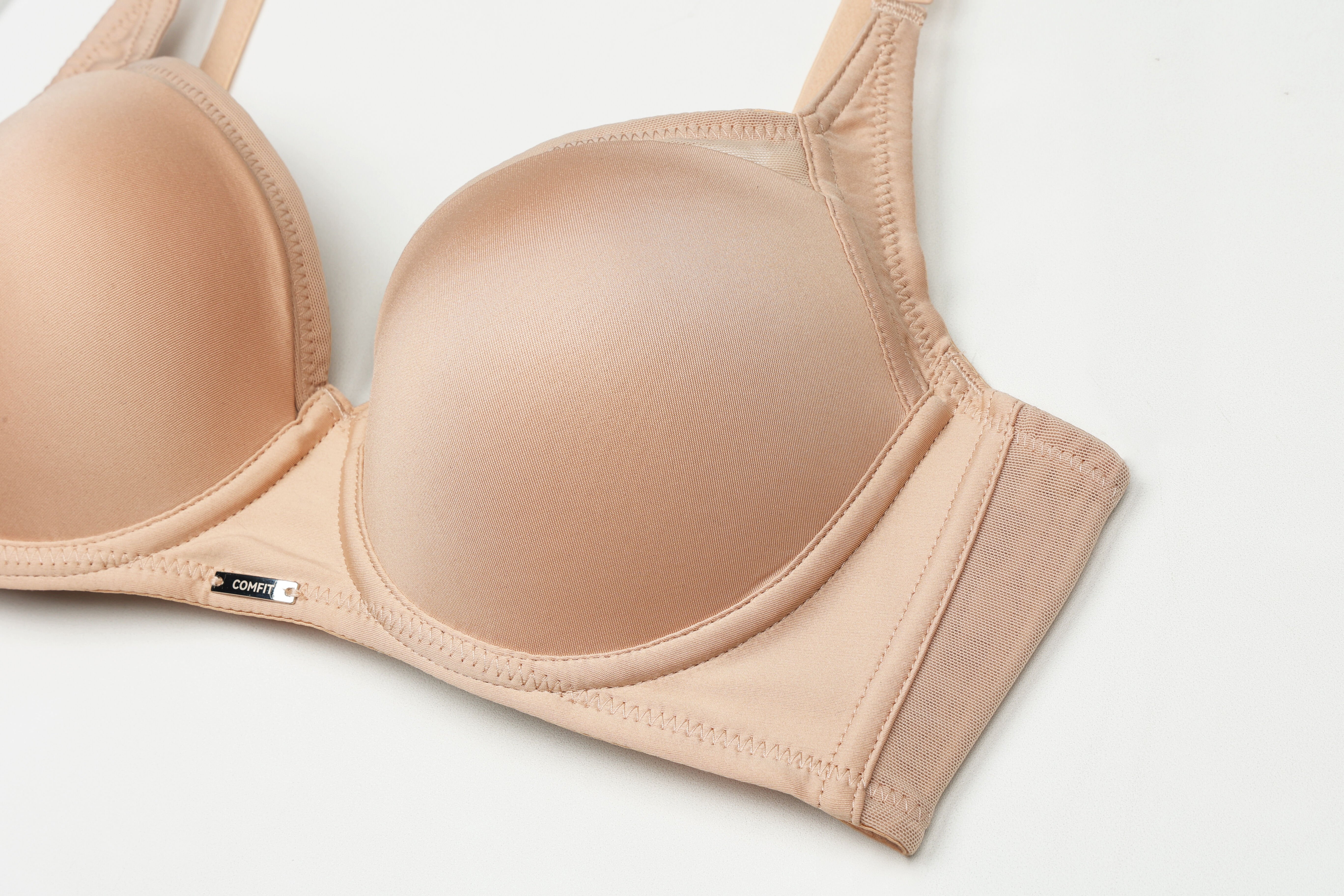 에브리데이+ 세미보정 와이어브라(YBRE016), , large