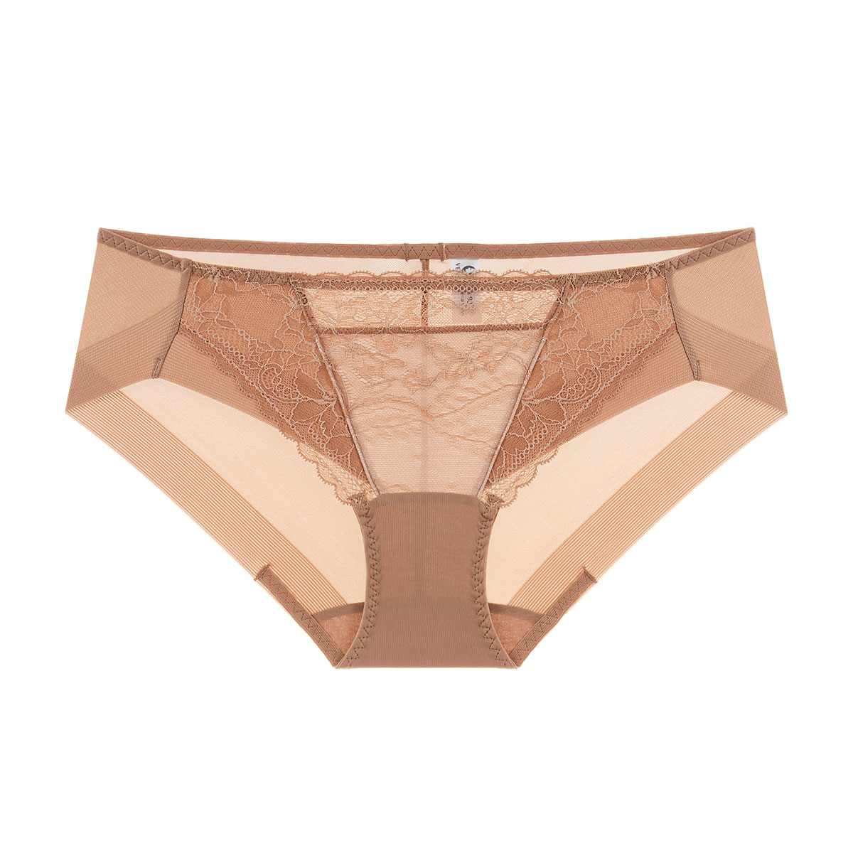 [광고]애쉬 메모리 헴팬티(VPT9000H), , large