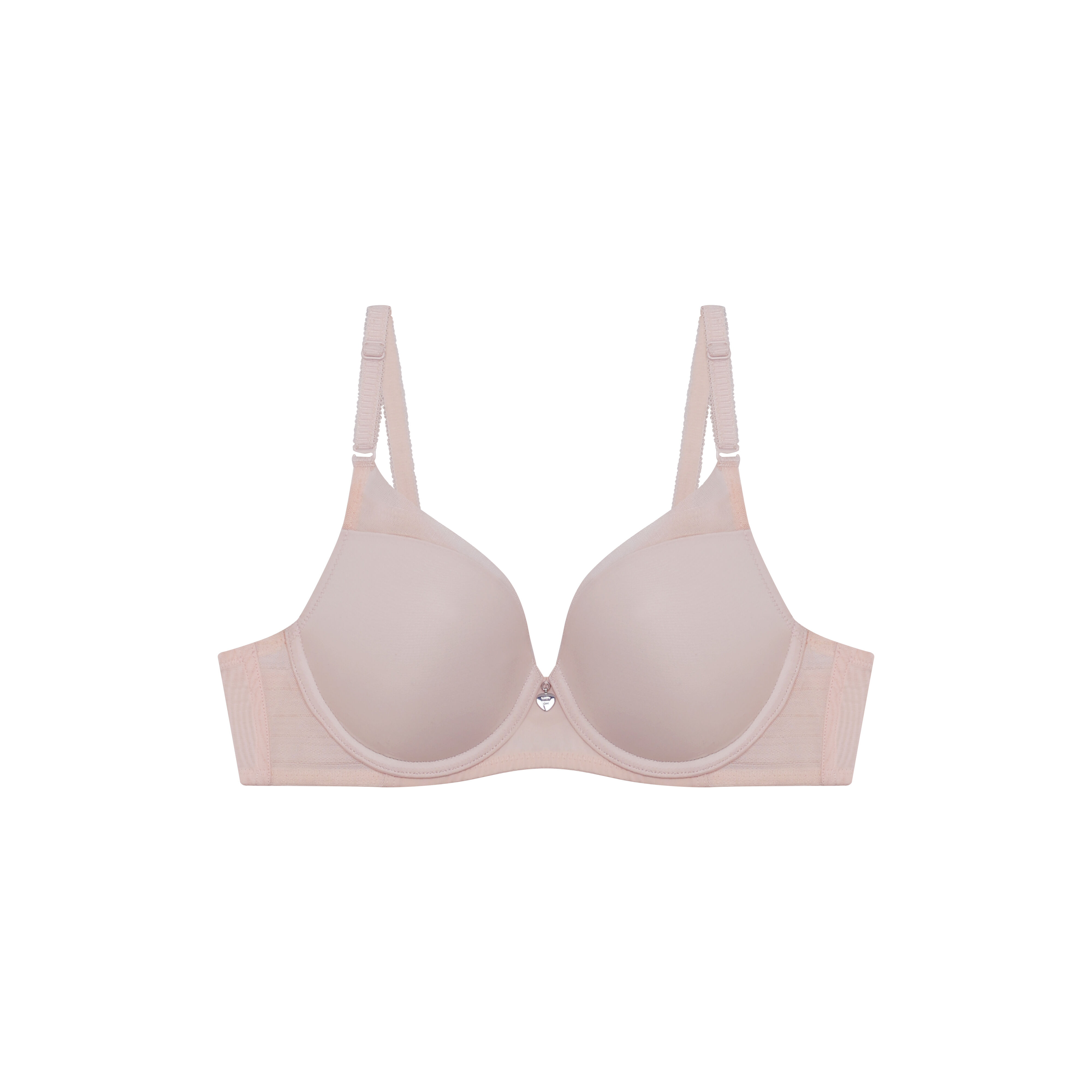 올라운더 더블 다운핏 브라(SBRE220), , small