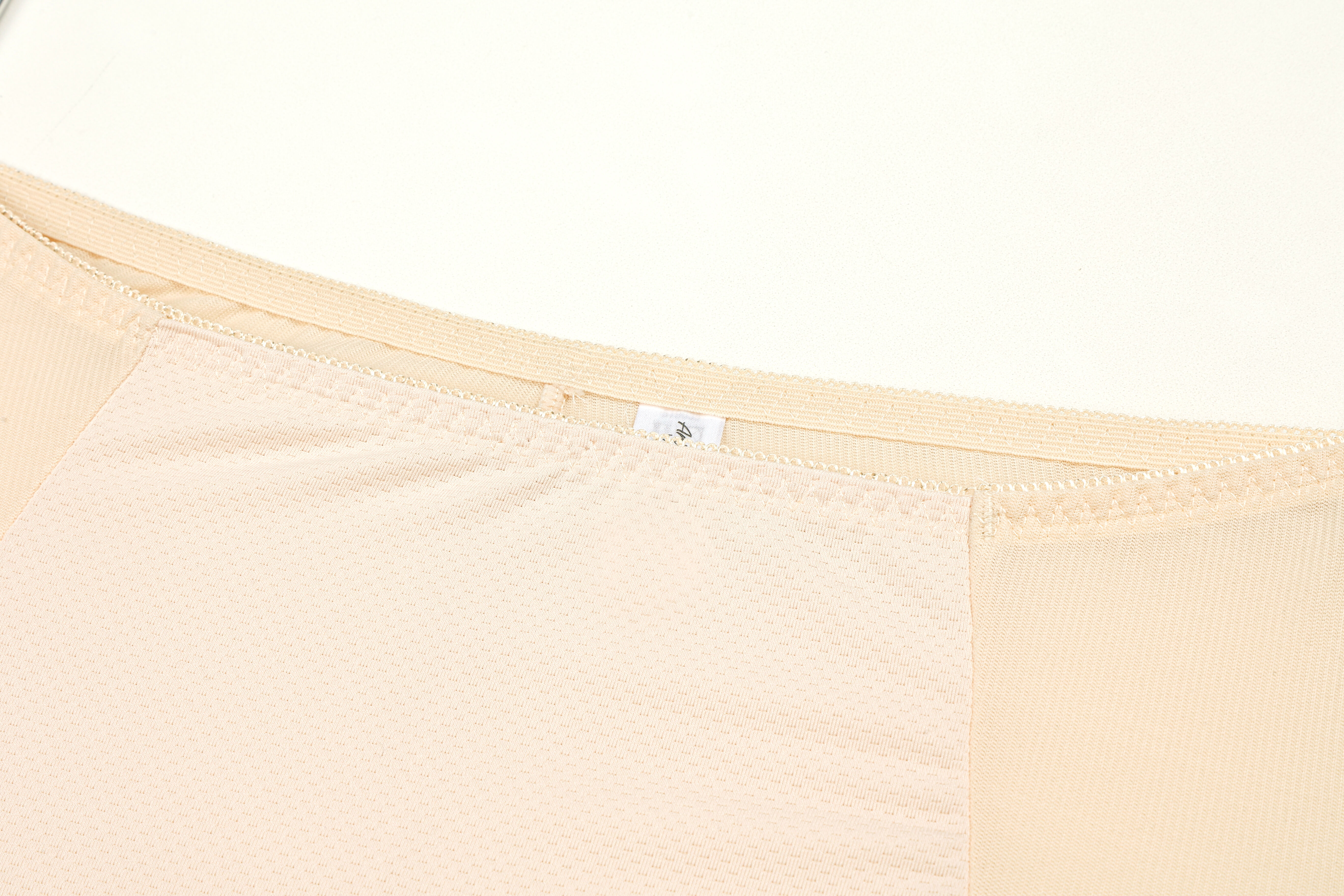 에어로쿨 맥시 반사각팬티(KPTE171H), , small