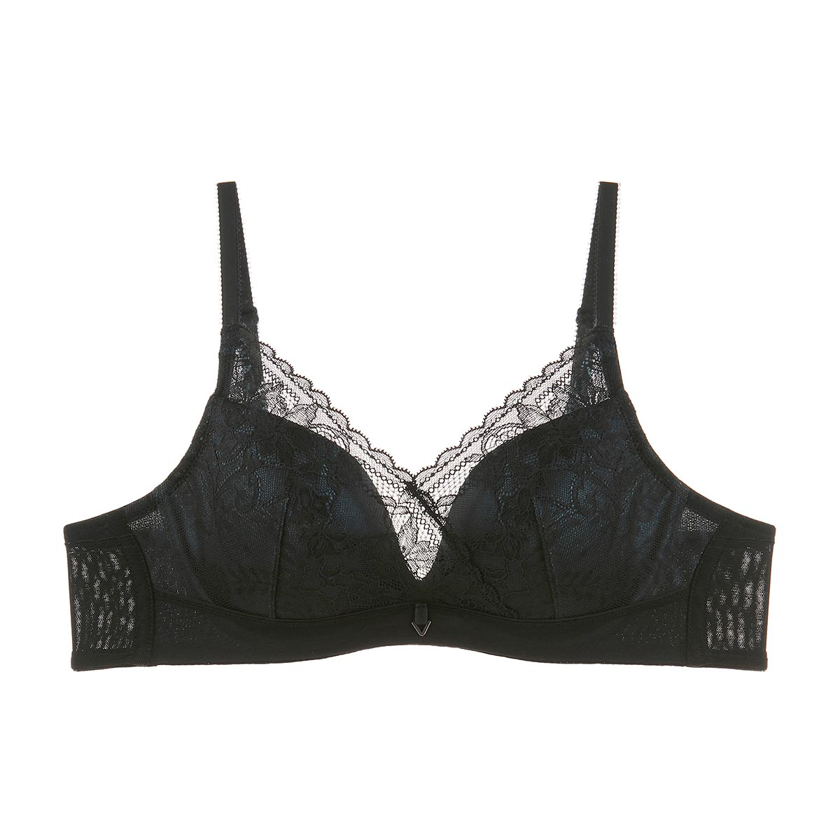 [광고]애쉬 메모리 브라(VBR9000), , small