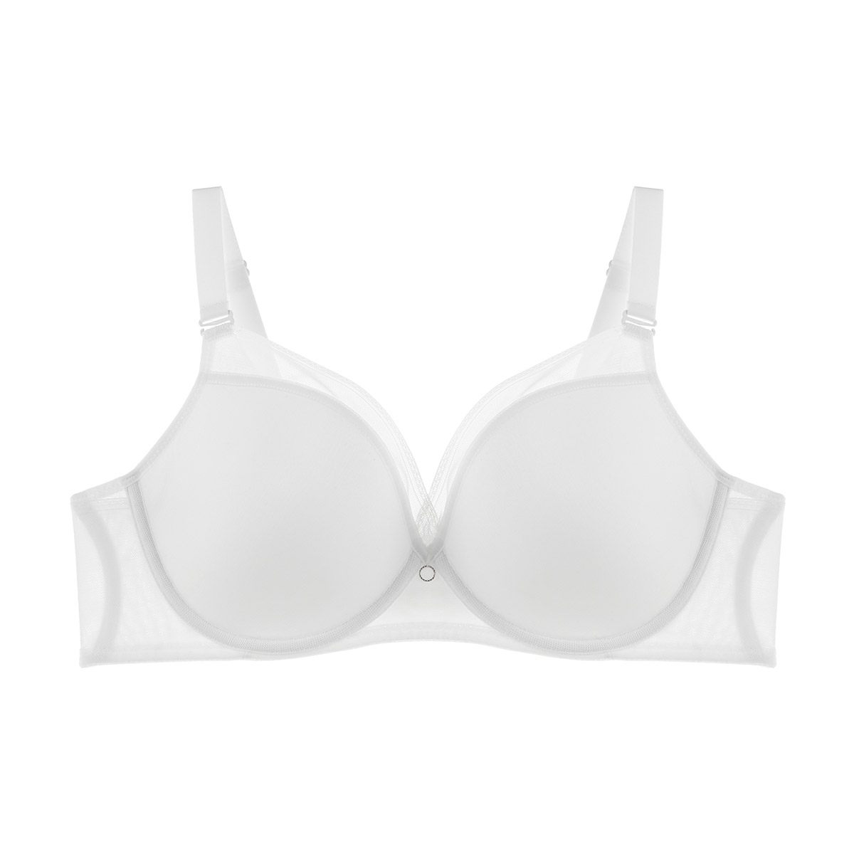 [광고] 에어러블 윈디 브라(VBR0999), , large