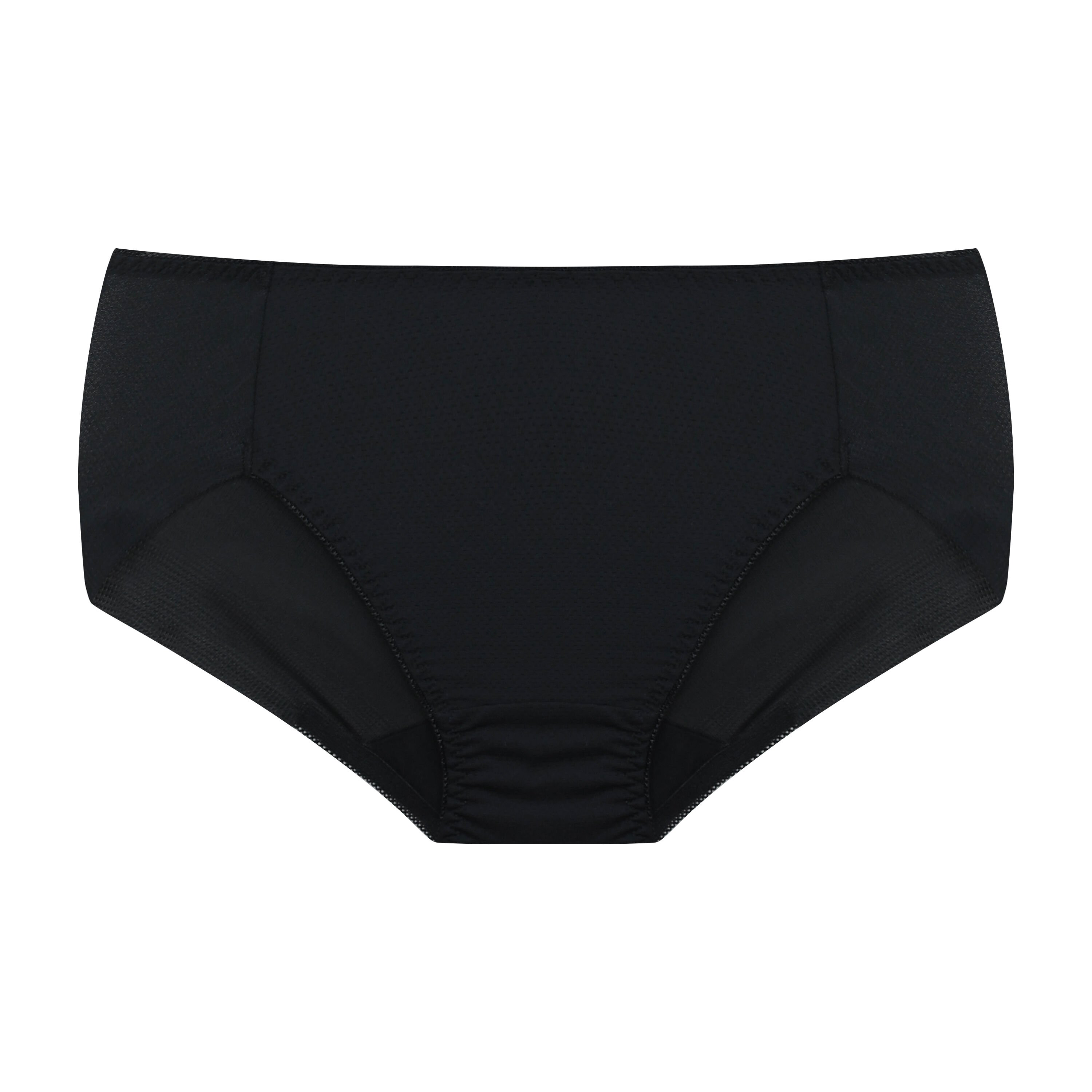 에어로쿨 헴라인 팬티(KPTE170H), , large