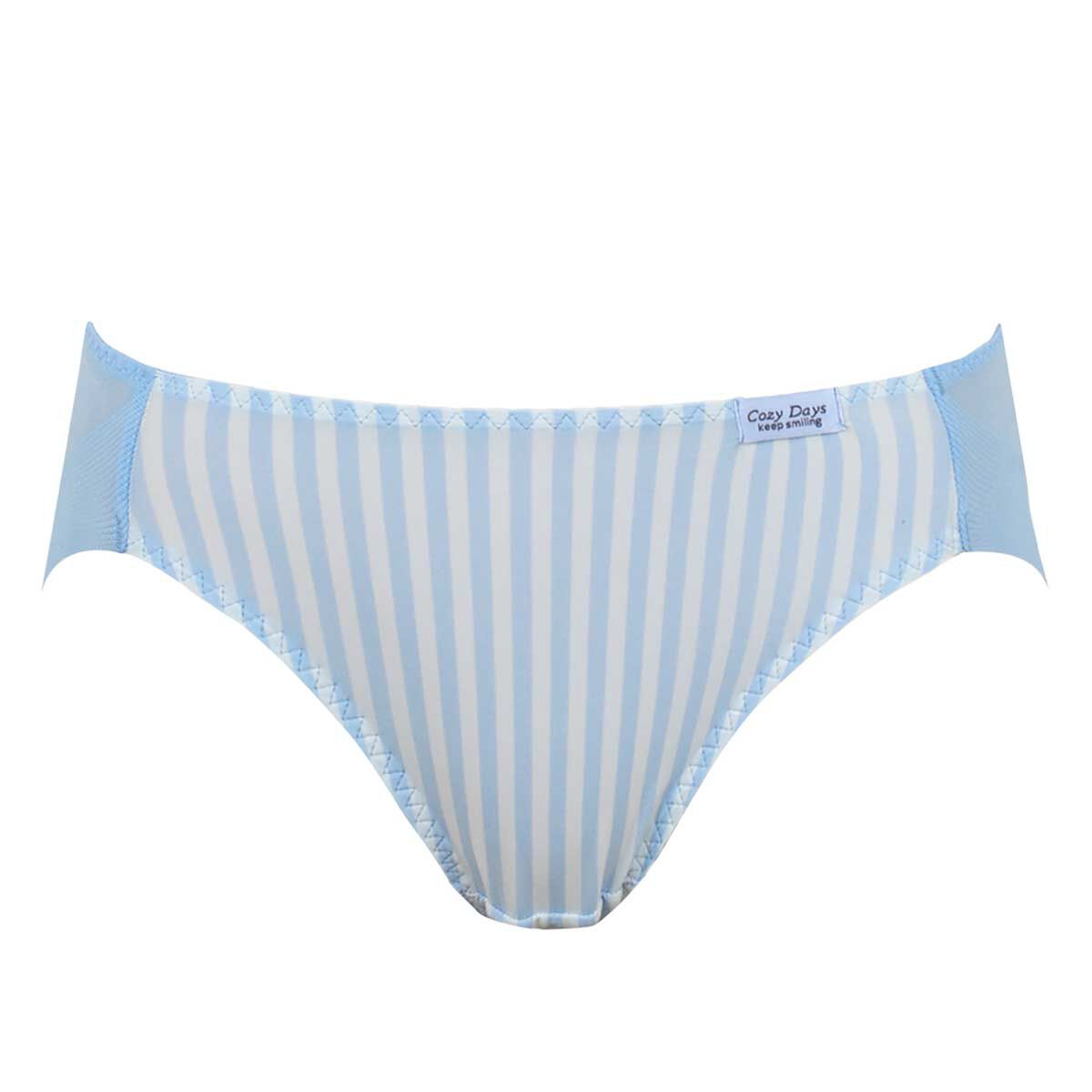 코지 데이즈 푹잠 헴팬티(SPTD511H), , large