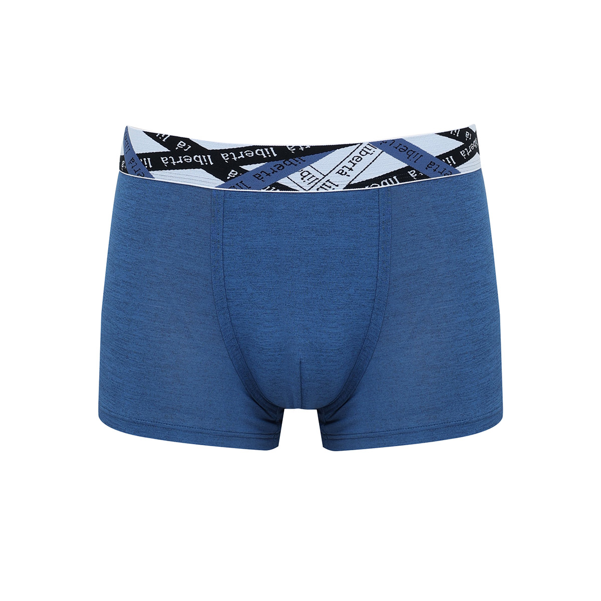 아스킨 인팅 솔리드 드로즈(SMP6153T), , large