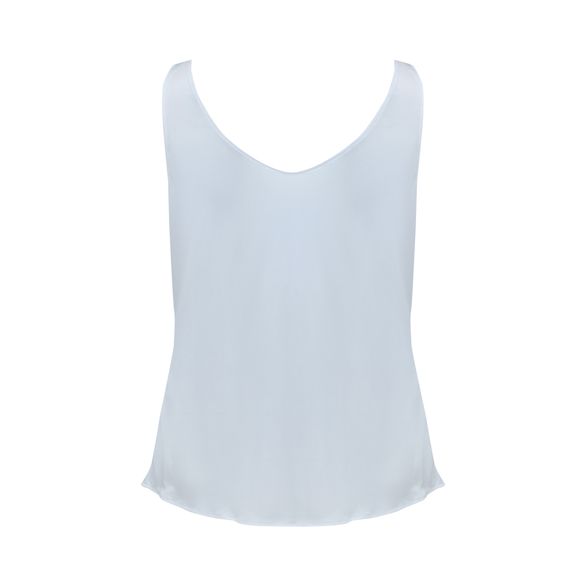 웨이브론 스므스 심플 런닝(WDW2100R), , large