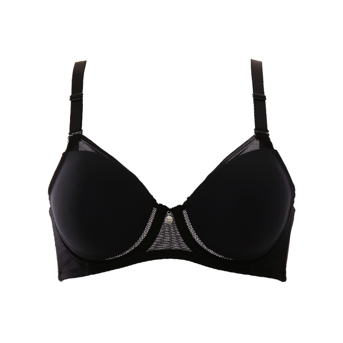 심플 무빙 메쉬브라(VBR1695), , large