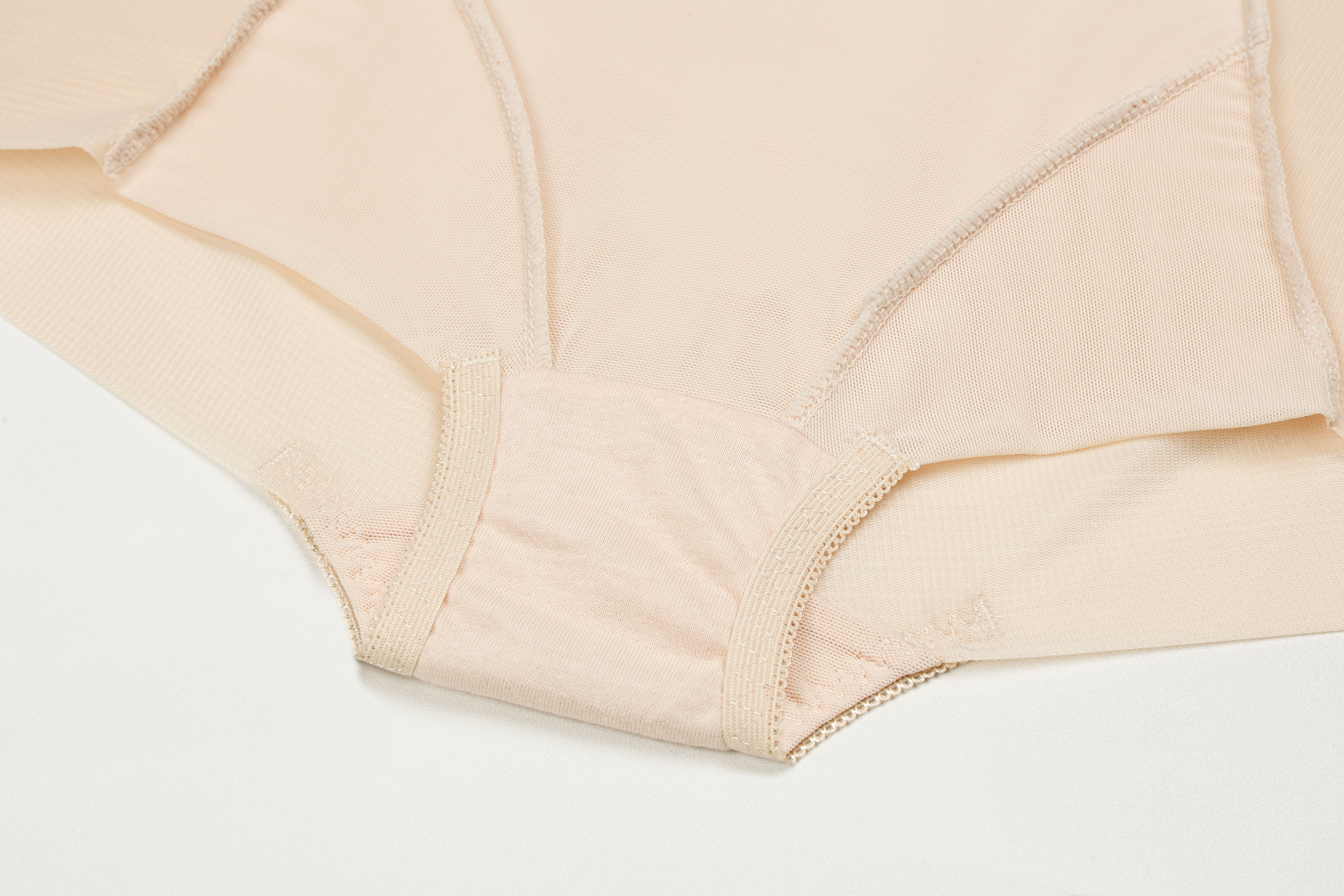 크레오라 프레쉬 맥시 헴라인팬티(KPTE173H), , small