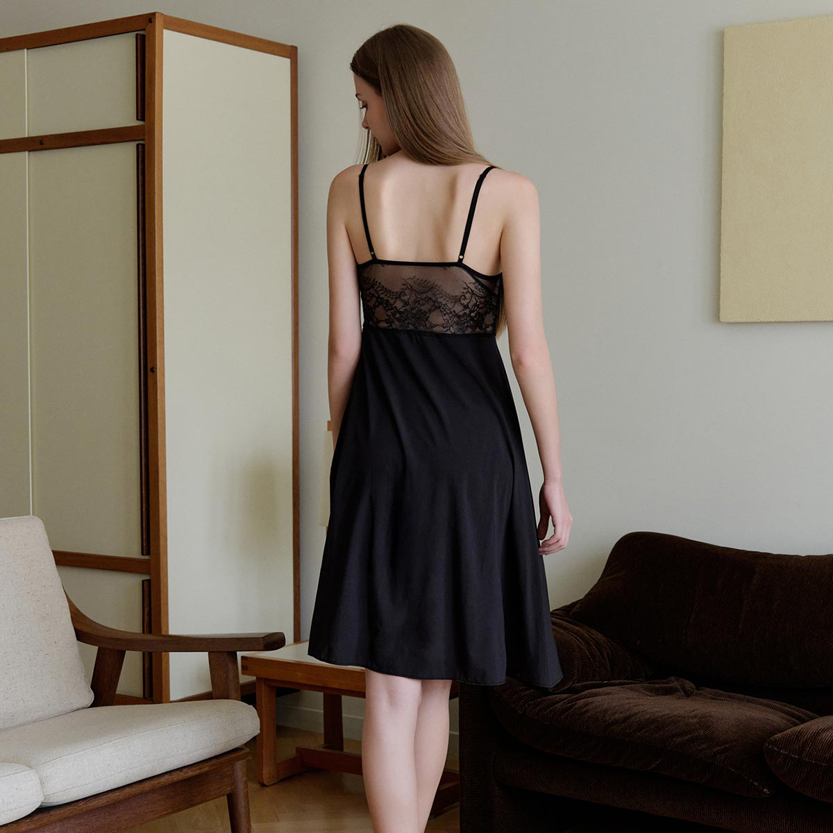 [광고]애쉬 메모리 풀슬립(VFS9000), , large