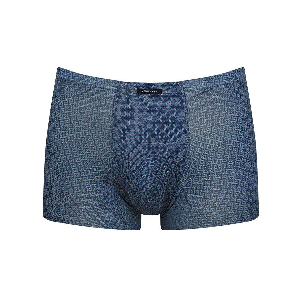 나일론 프리커팅 기하나염 매직 드로즈(VMP7279M), , large