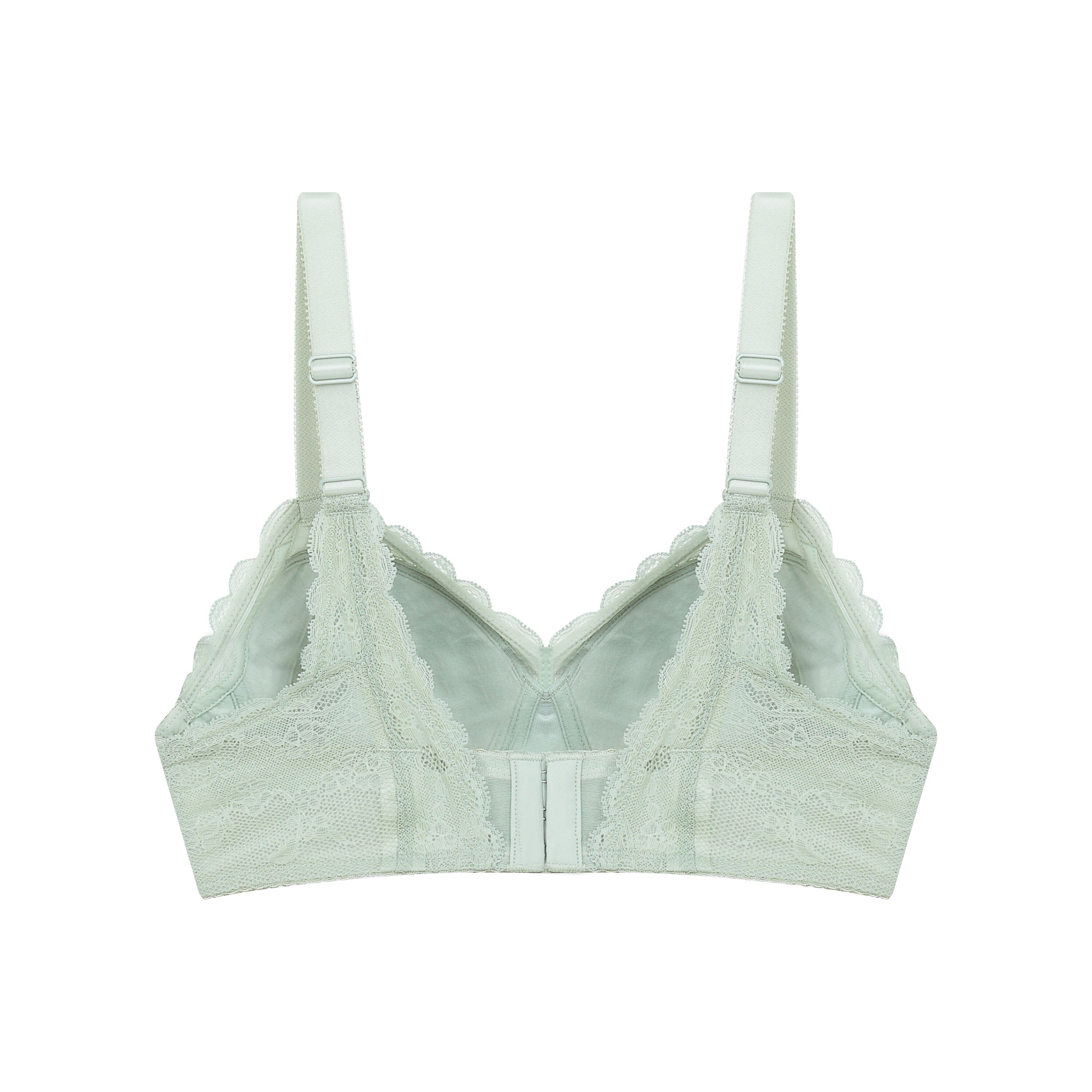 클래식 이즈 뉴 브라 VER.1(VBRI642), , small