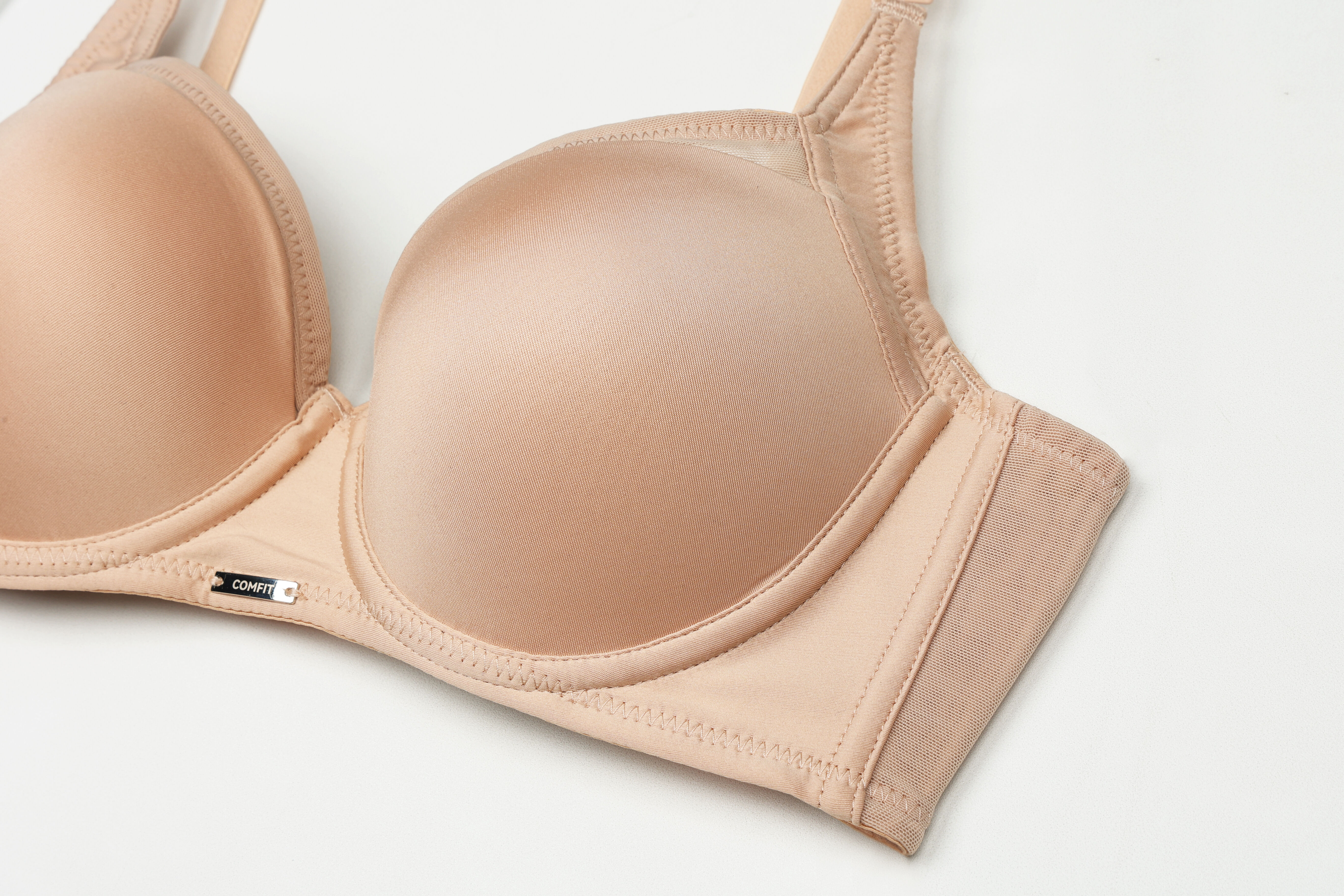 에브리데이+ 세미보정 와이어브라(YBRE016), , small