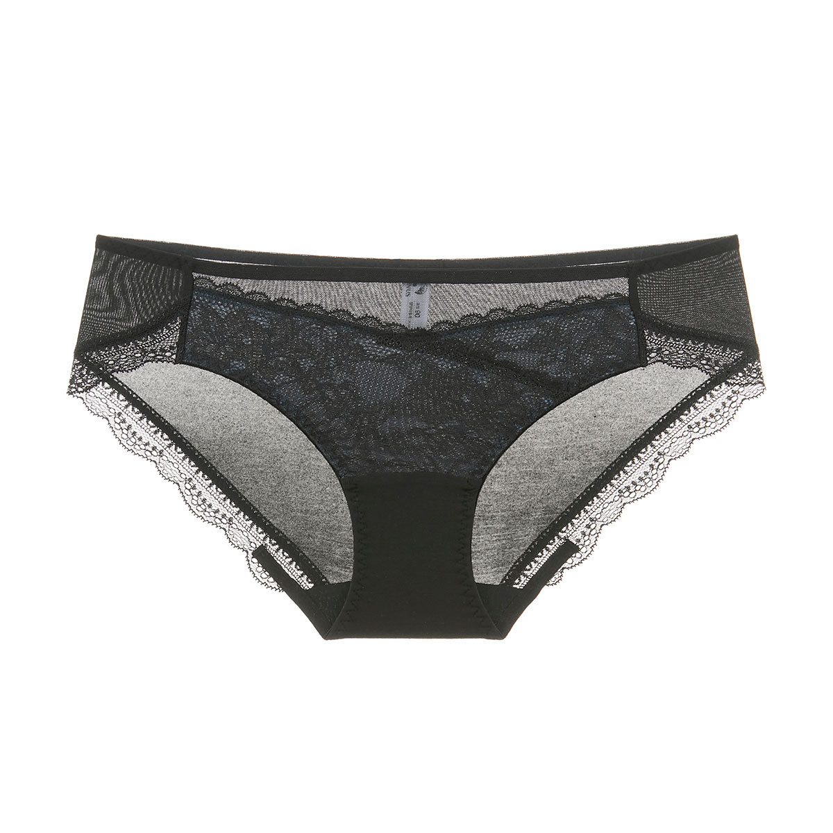 [광고]애쉬 메모리 삼각팬티(VPT9000A), , large