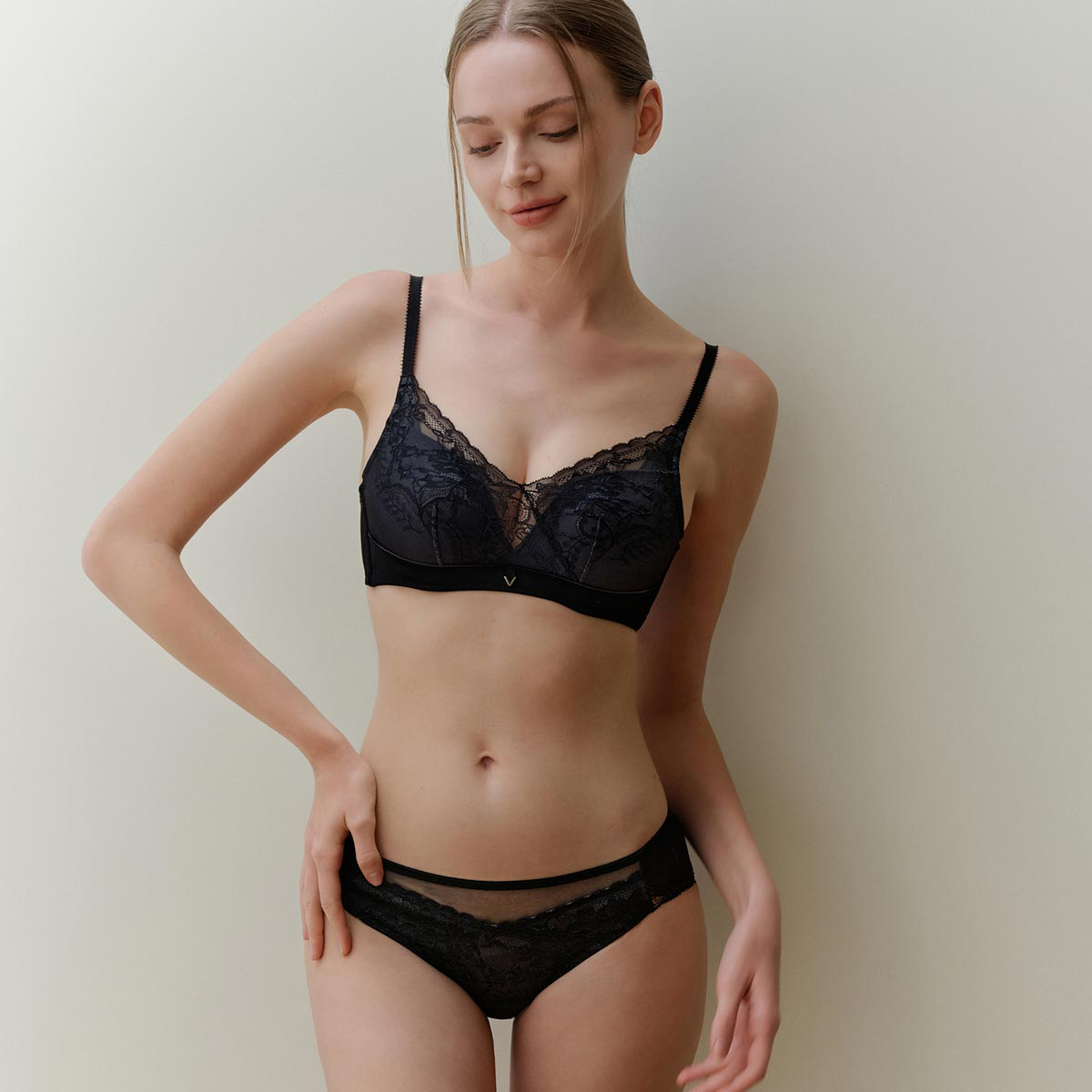 [광고]애쉬 메모리 삼각팬티(VPT9000A), , small