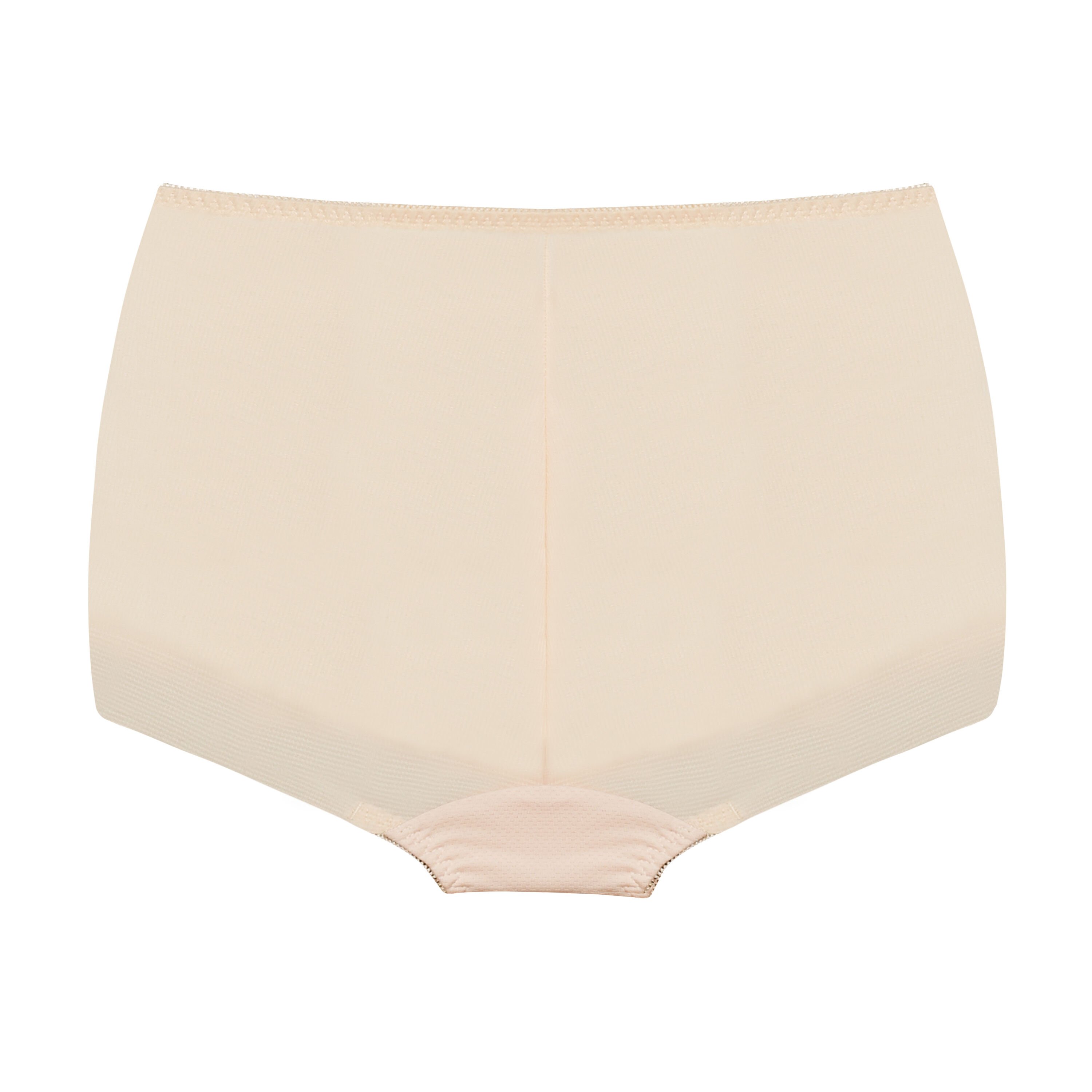 에어로쿨 맥시 반사각팬티(KPTE171H), , large