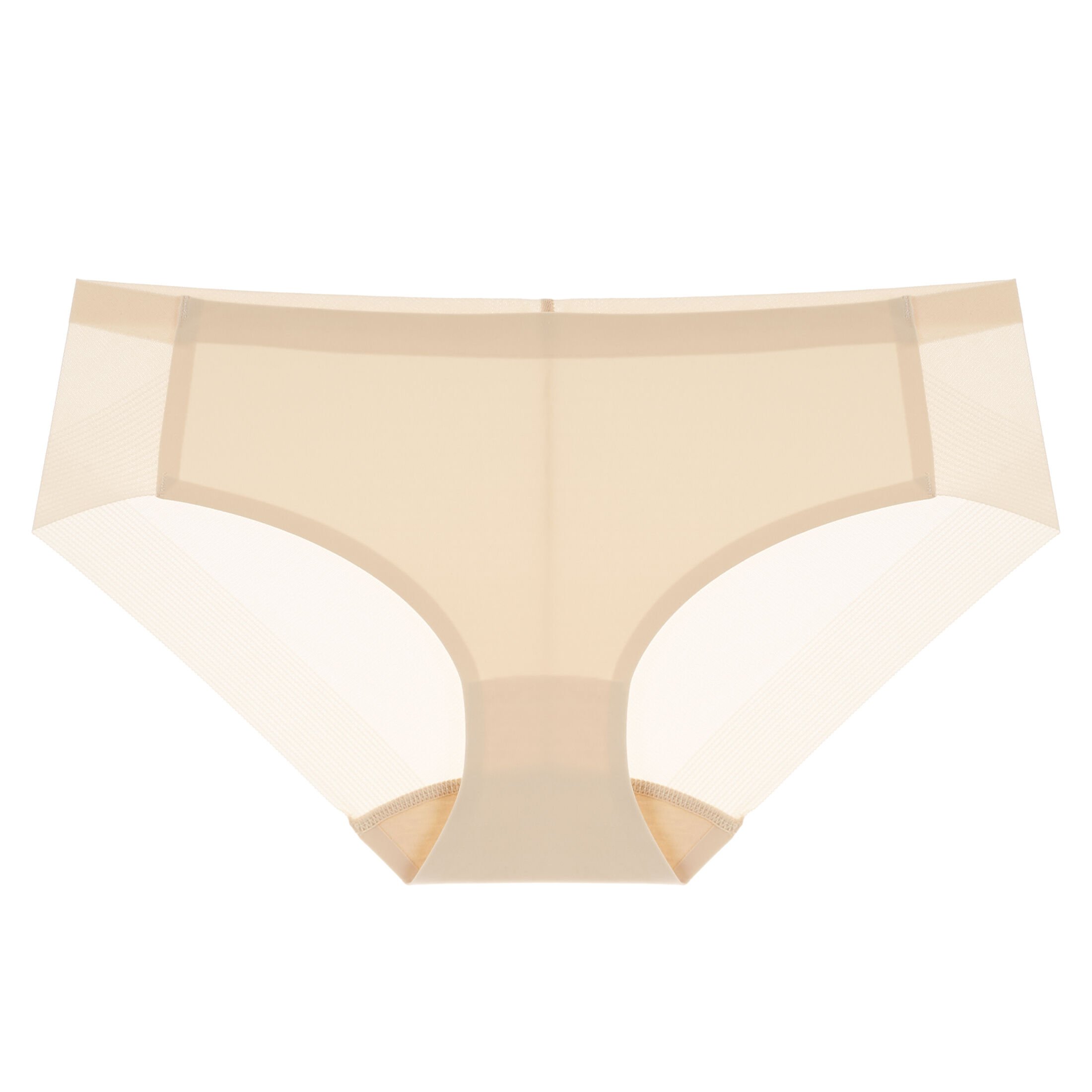 프리컷 퓨징 헴팬티 (KPTE165H), , large