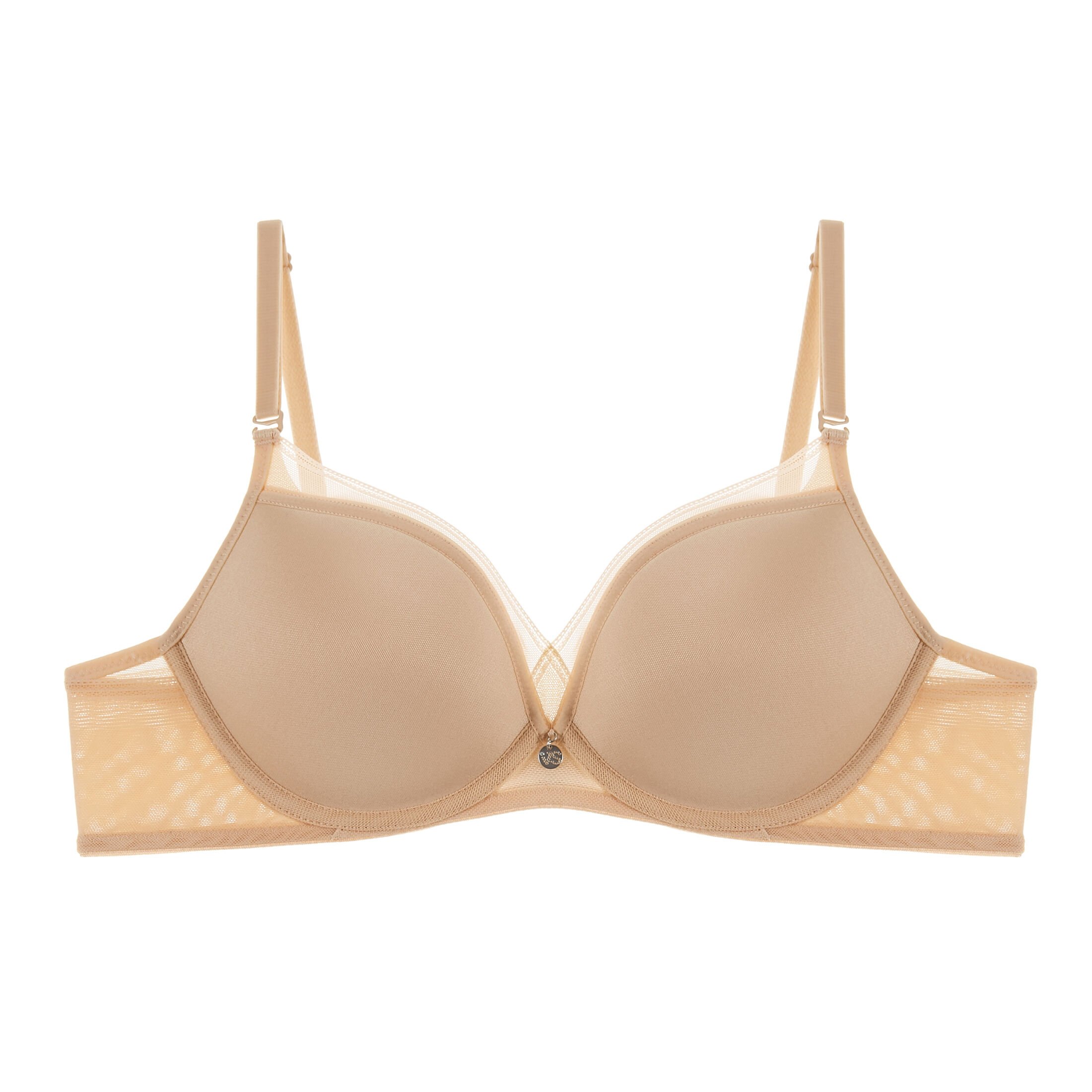 에어러블 썸머 브라(SVBR0965), , large