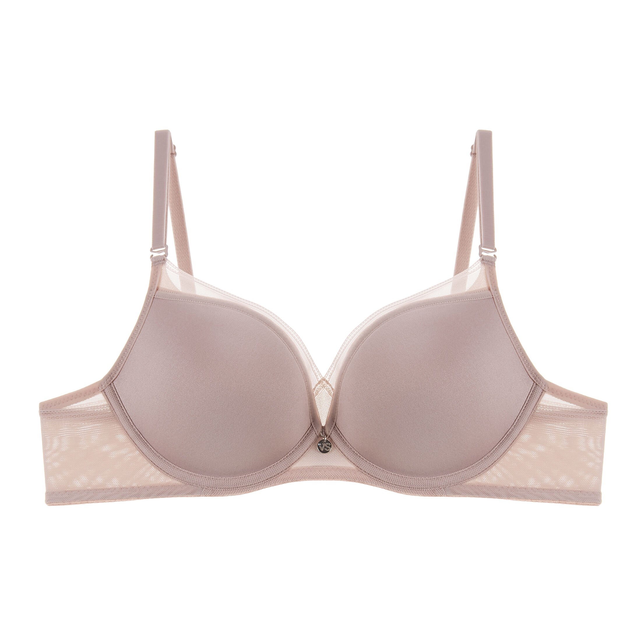 에어러블 썸머 브라(SVBR0965), , large