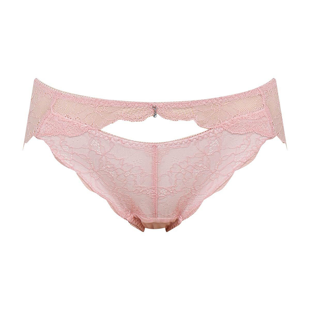 스프링 플라워 레이스팬티(SPTD533S), , large