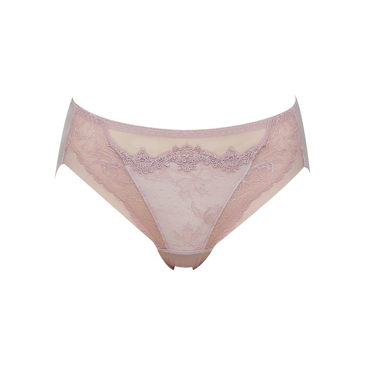 풀메이크업 헴팬티(OPT5924H), , large