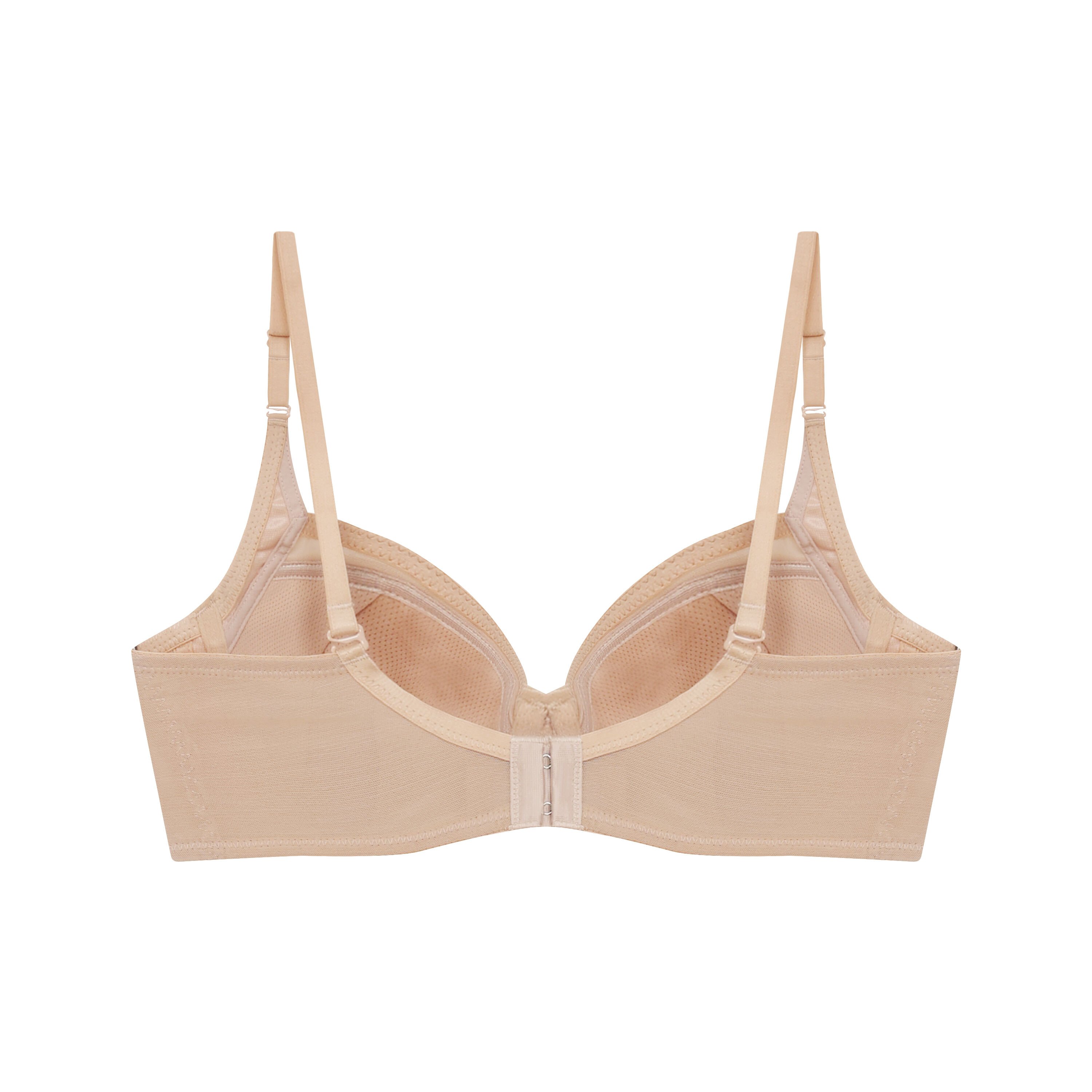 에브리데이+ 세미보정 와이어브라(YBRE016), , large