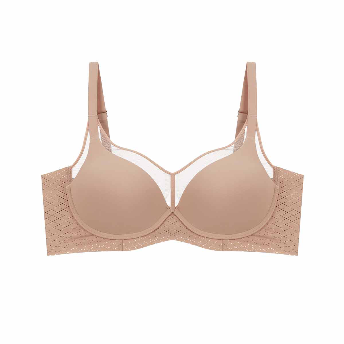 25SS 풀커버리지 노와이어, , large