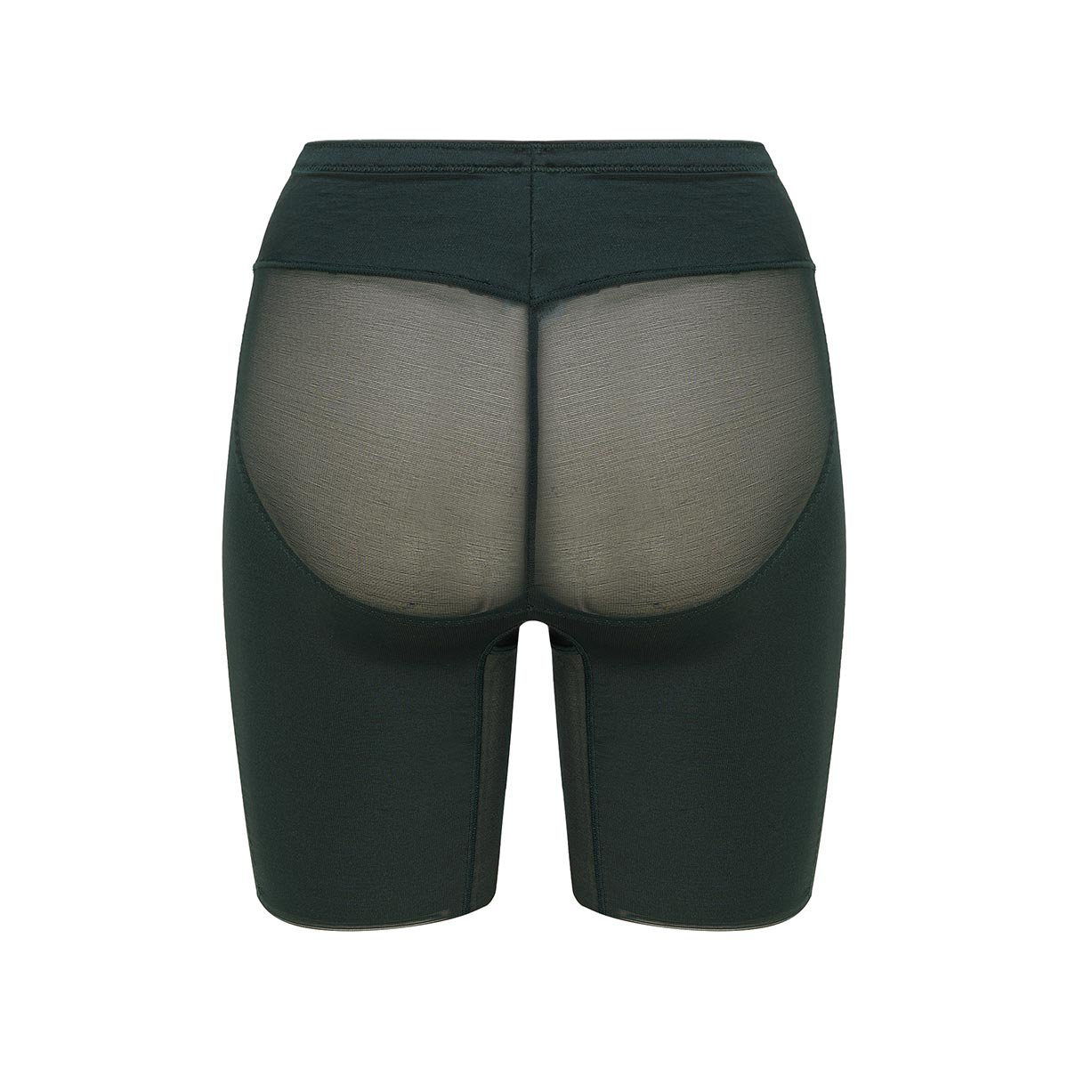 레이스 사각 거들(VGRM150T), , large