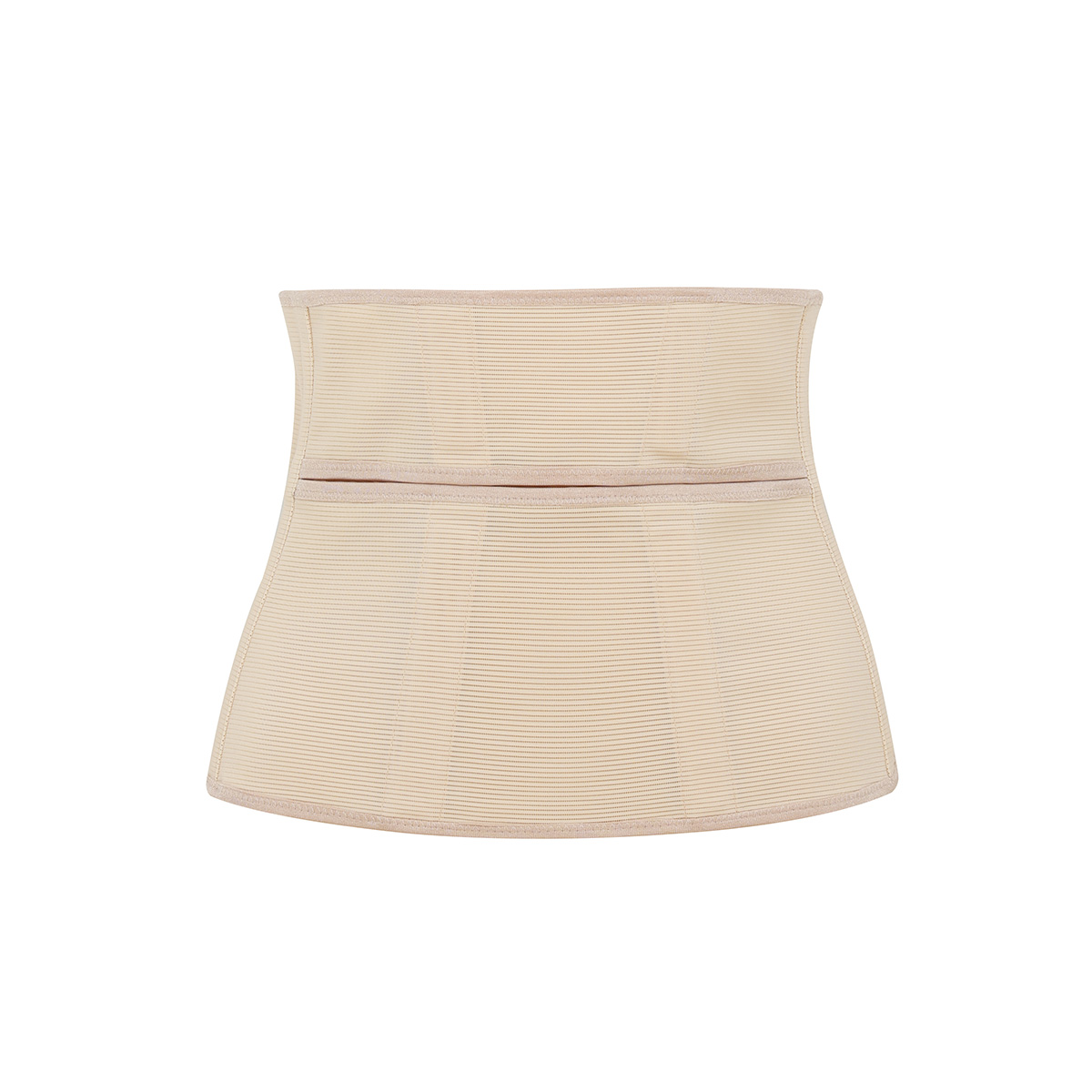 허리보호용 복대(WGR1355), , small