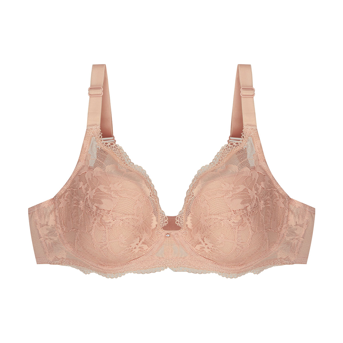 비너스 풀컵 부유방보정 브라(VBRQ863), , large