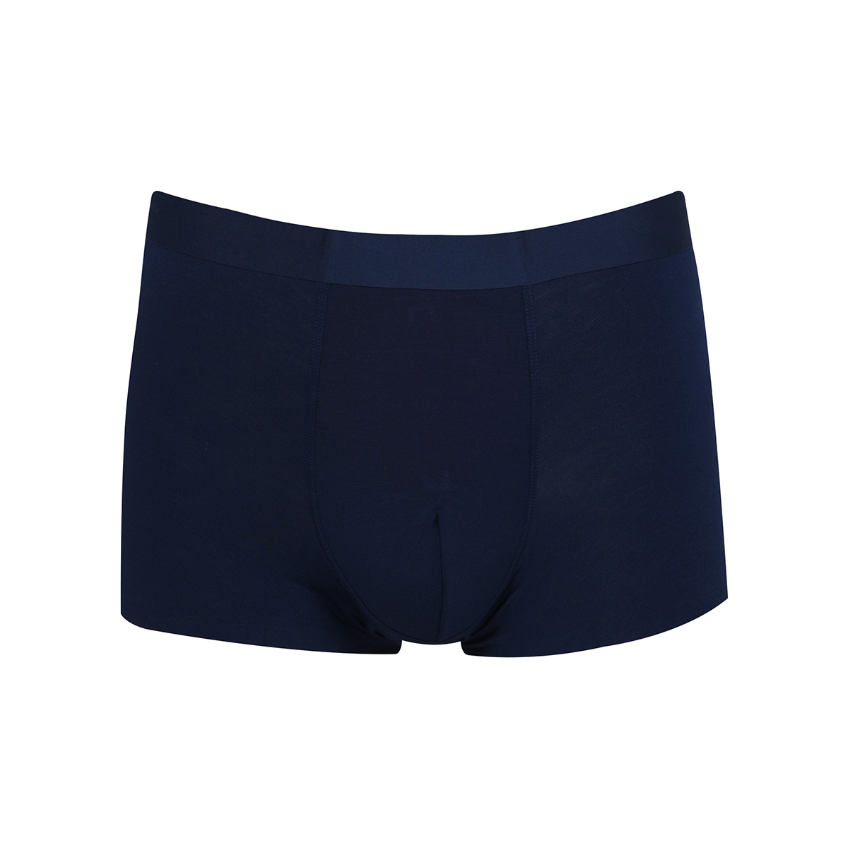 모달 스판 베이직 드로즈(VMP7271H), , large